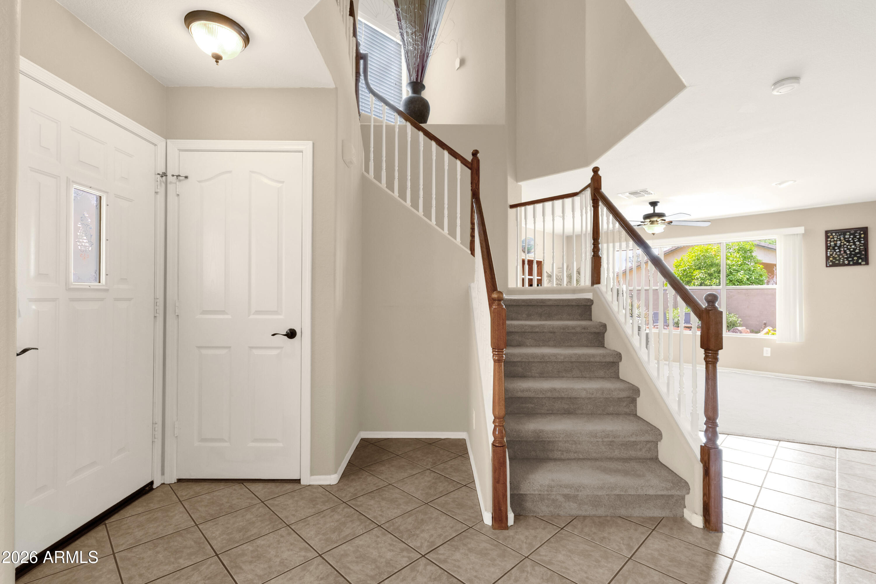 4507 E GATEWOOD Road