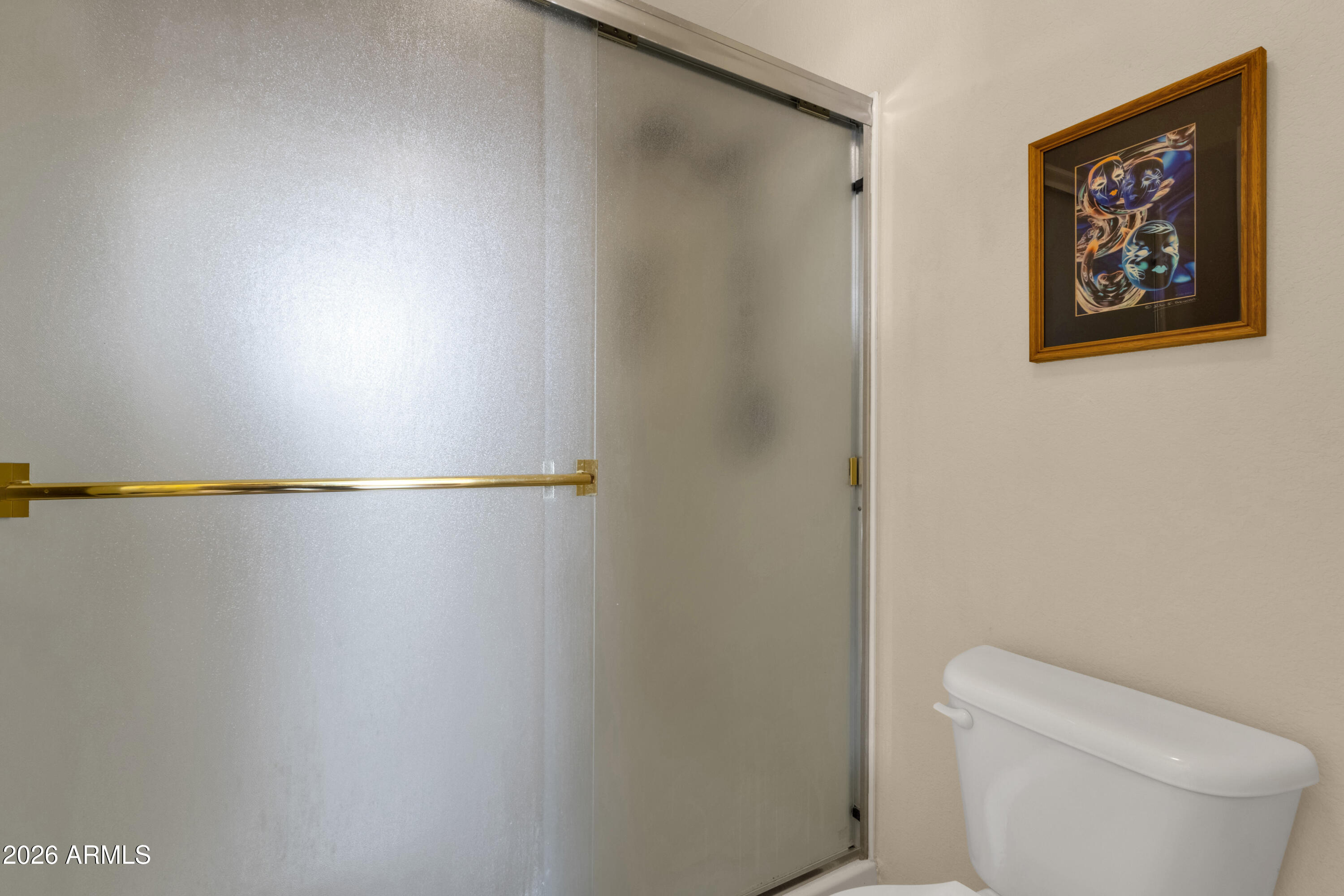 4507 E GATEWOOD Road