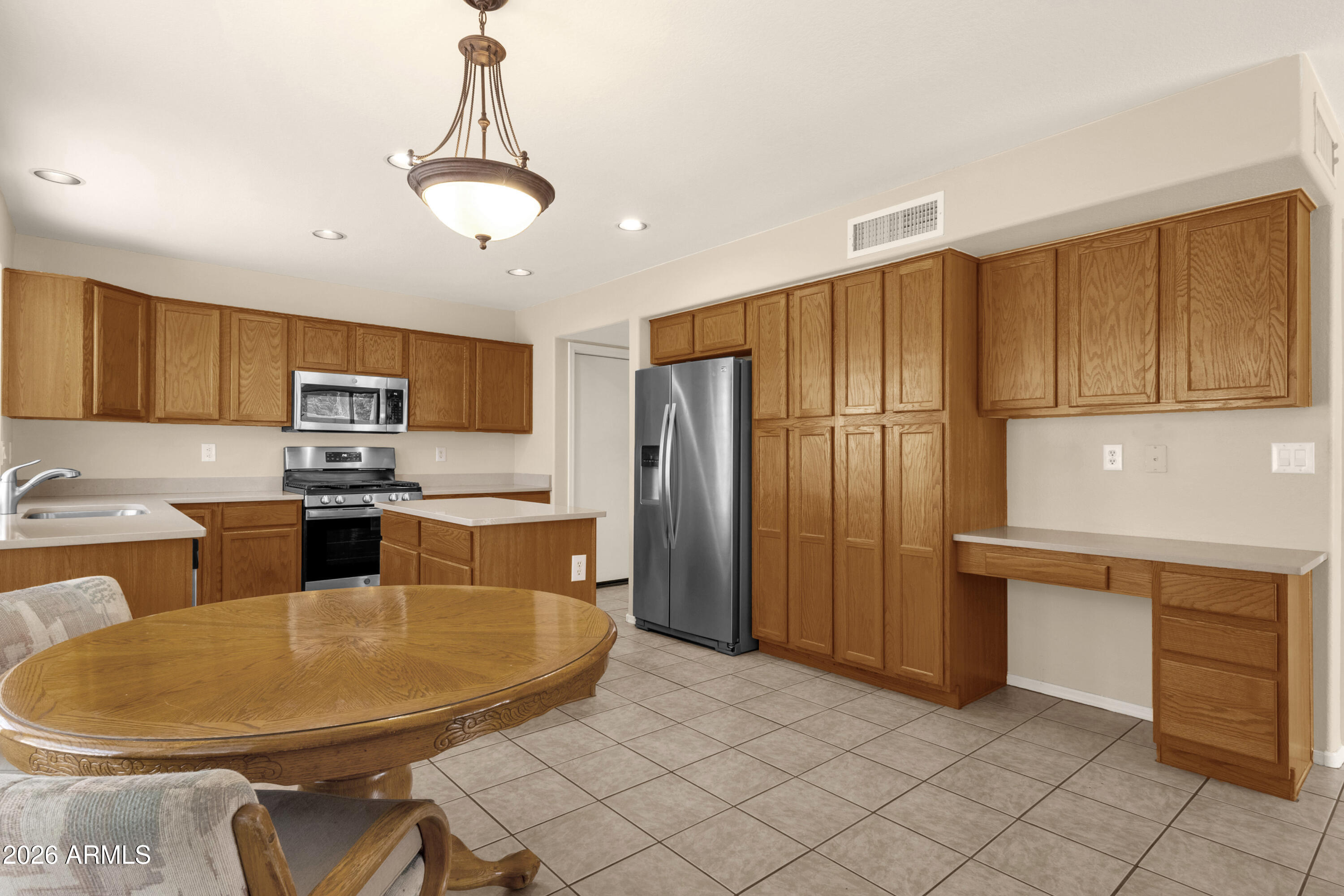 4507 E GATEWOOD Road