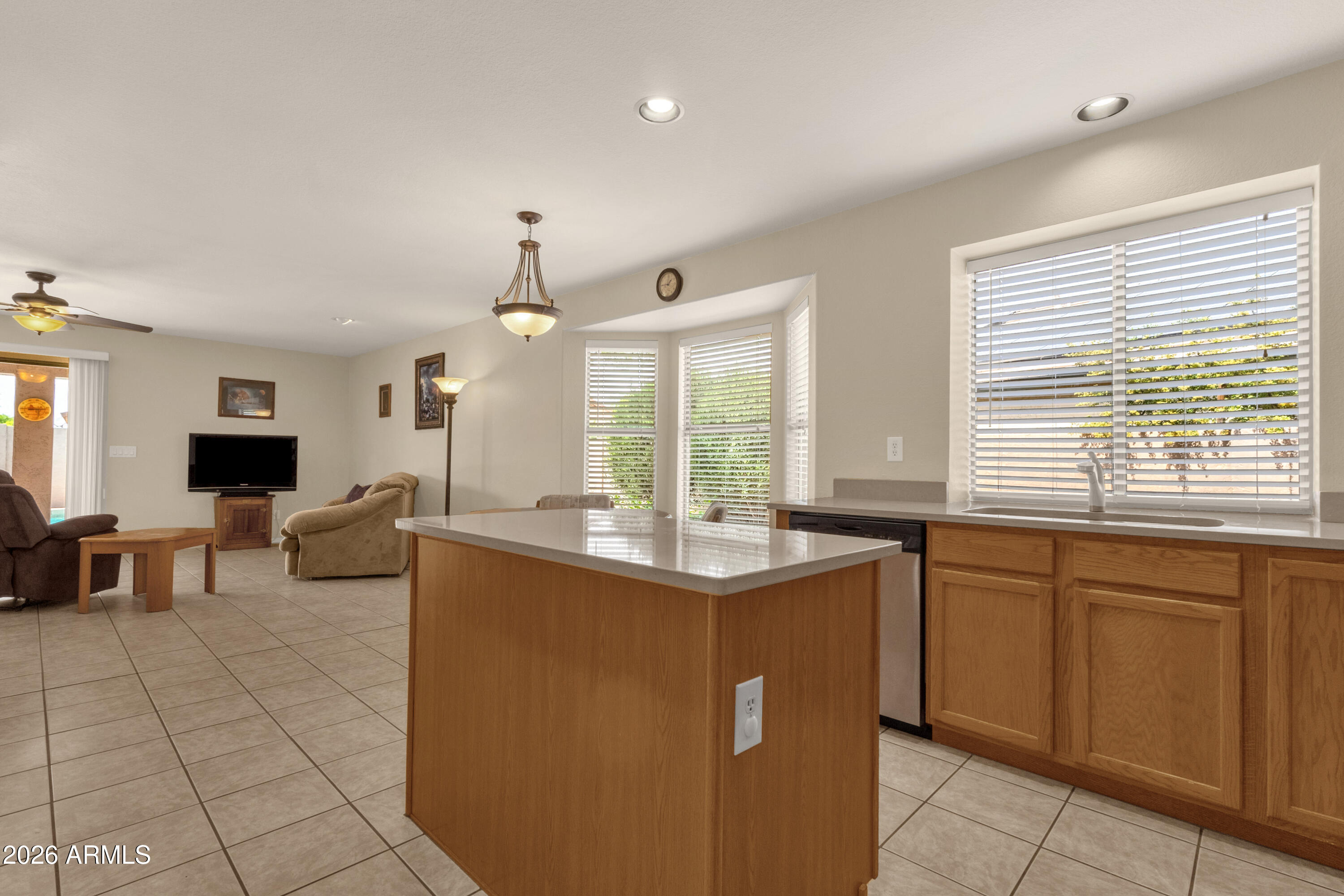 4507 E GATEWOOD Road