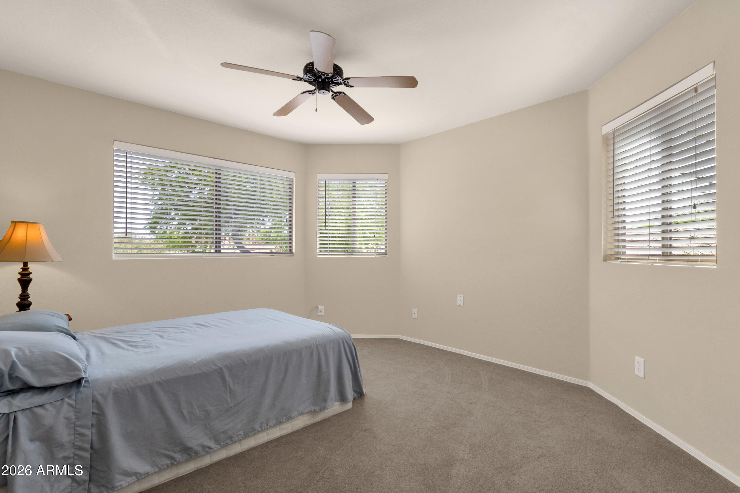 4507 E GATEWOOD Road