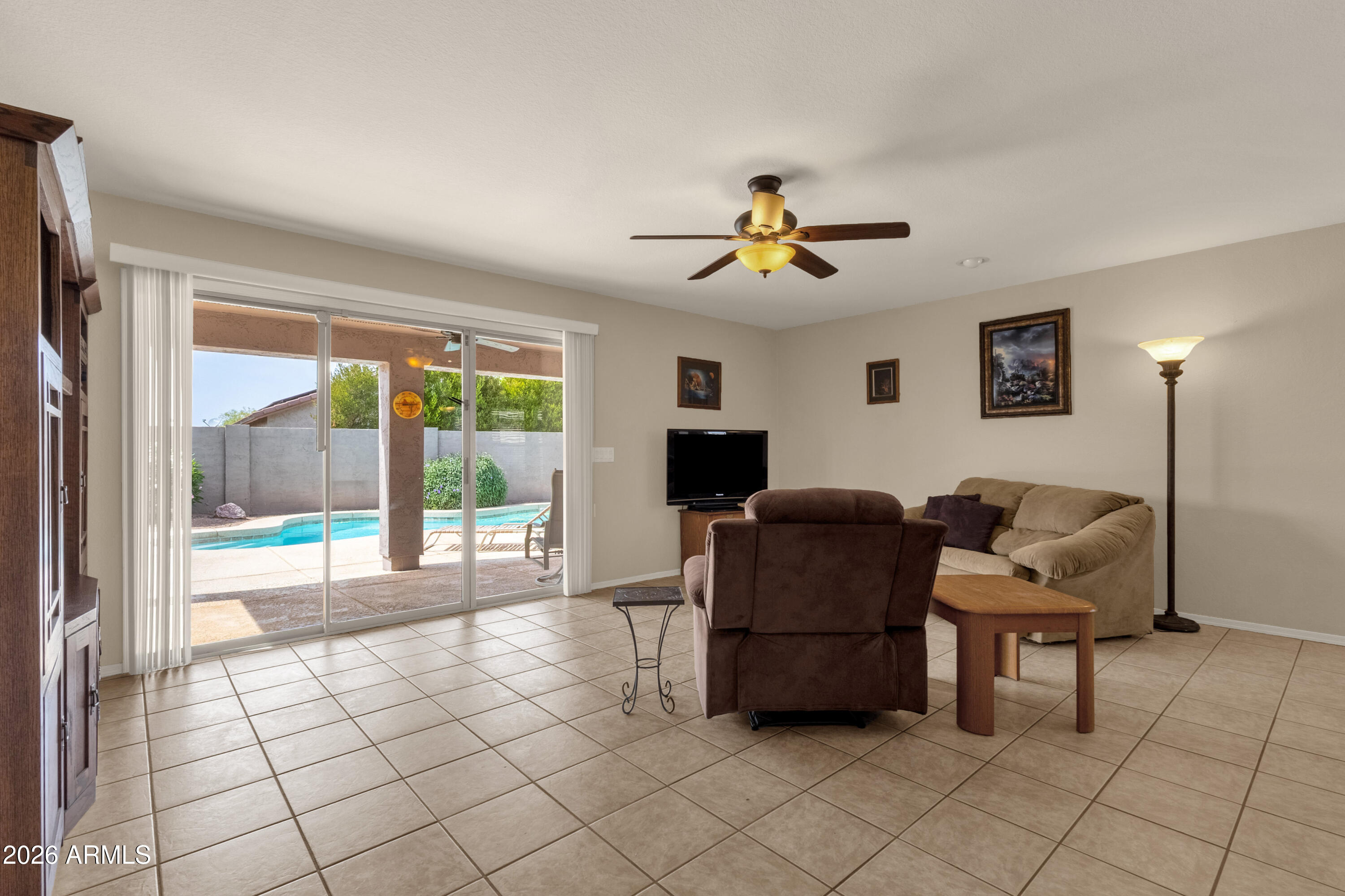 4507 E GATEWOOD Road