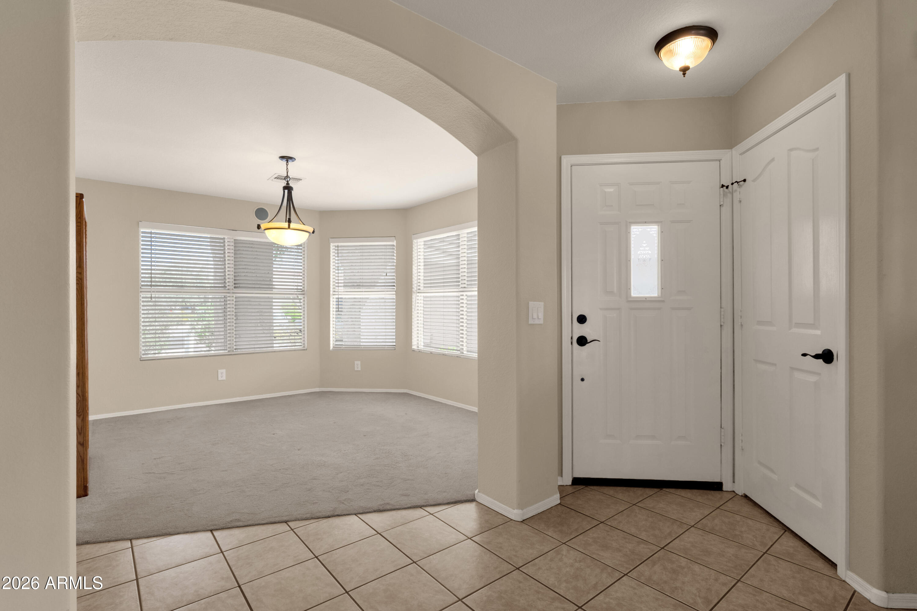 4507 E GATEWOOD Road