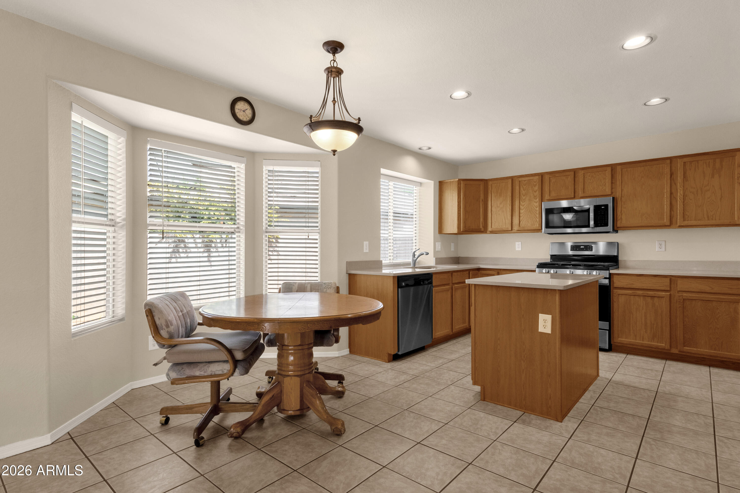 4507 E GATEWOOD Road