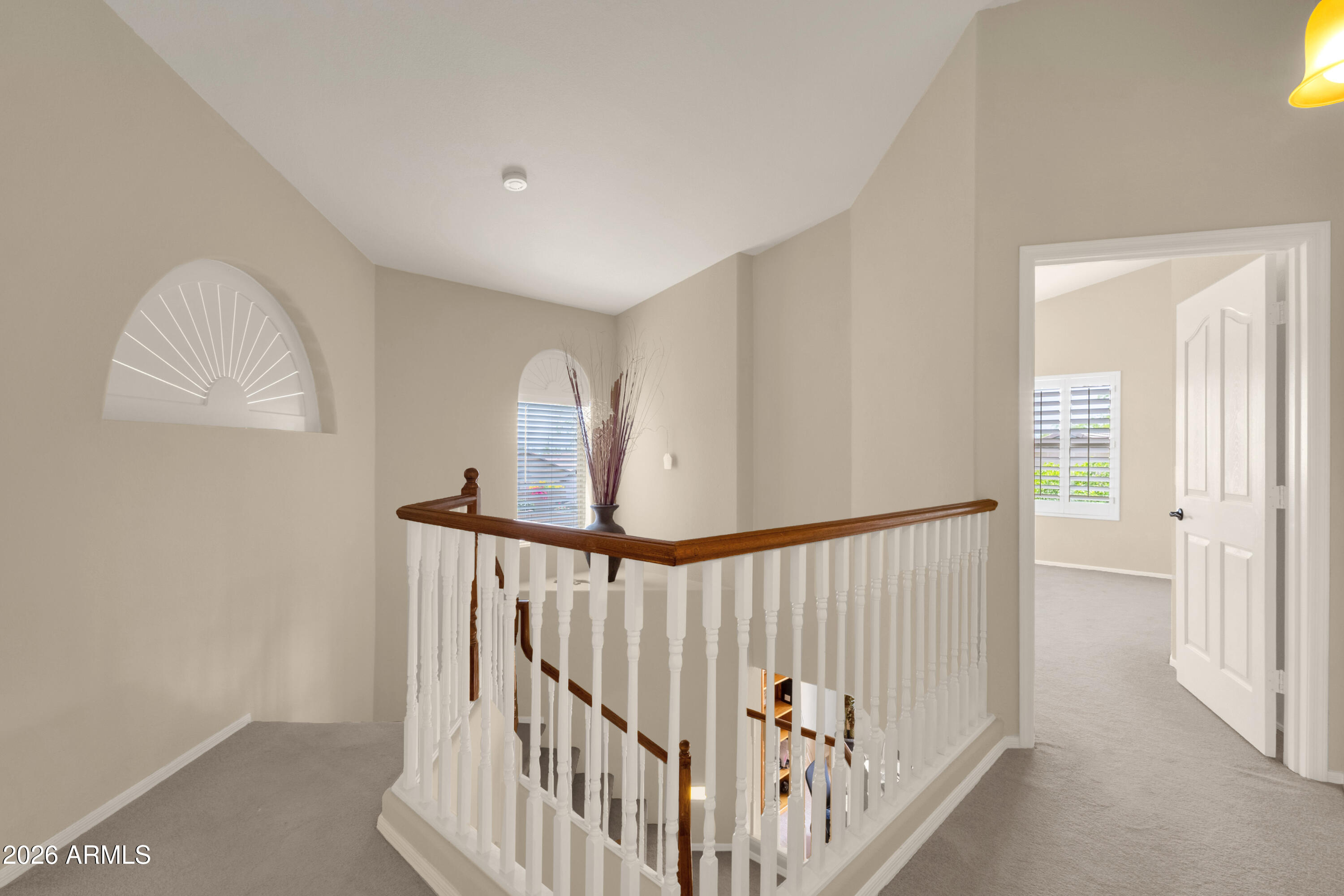 4507 E GATEWOOD Road