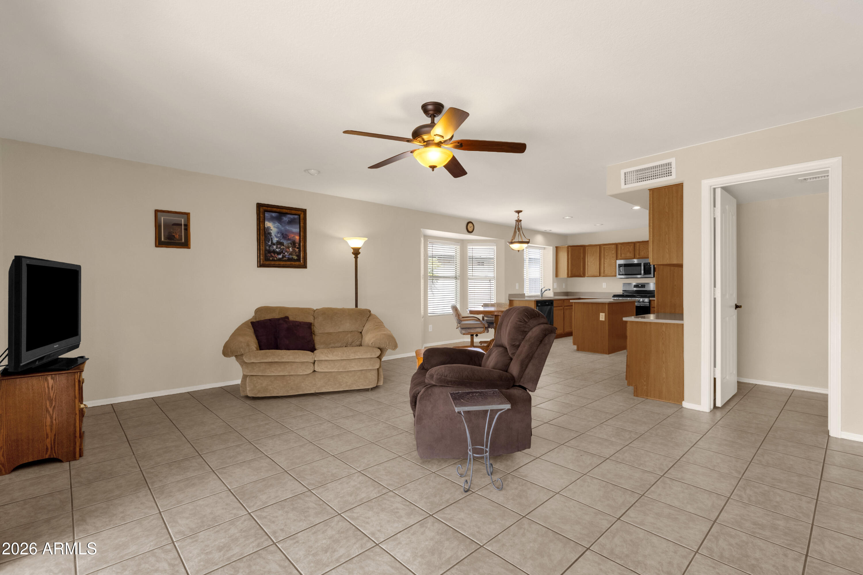 4507 E GATEWOOD Road