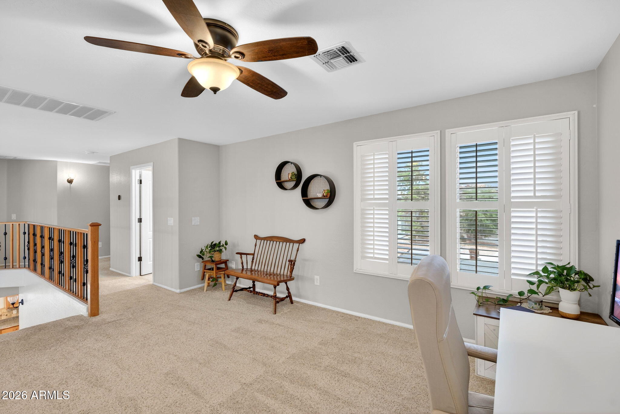 897 W HOLSTEIN Trail