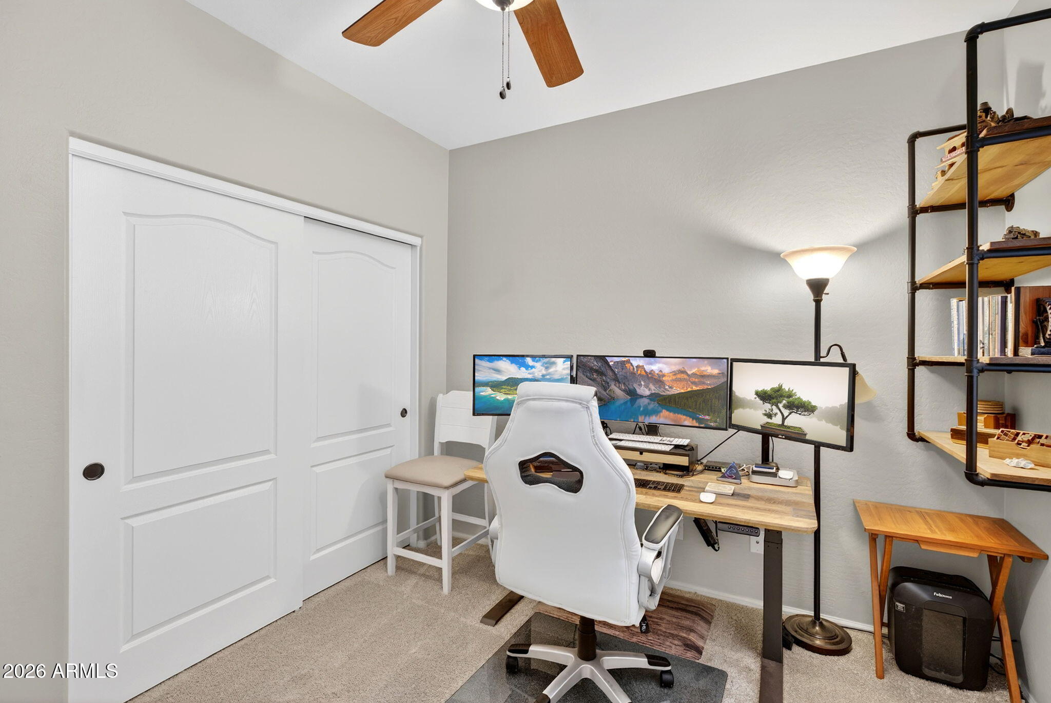 897 W HOLSTEIN Trail