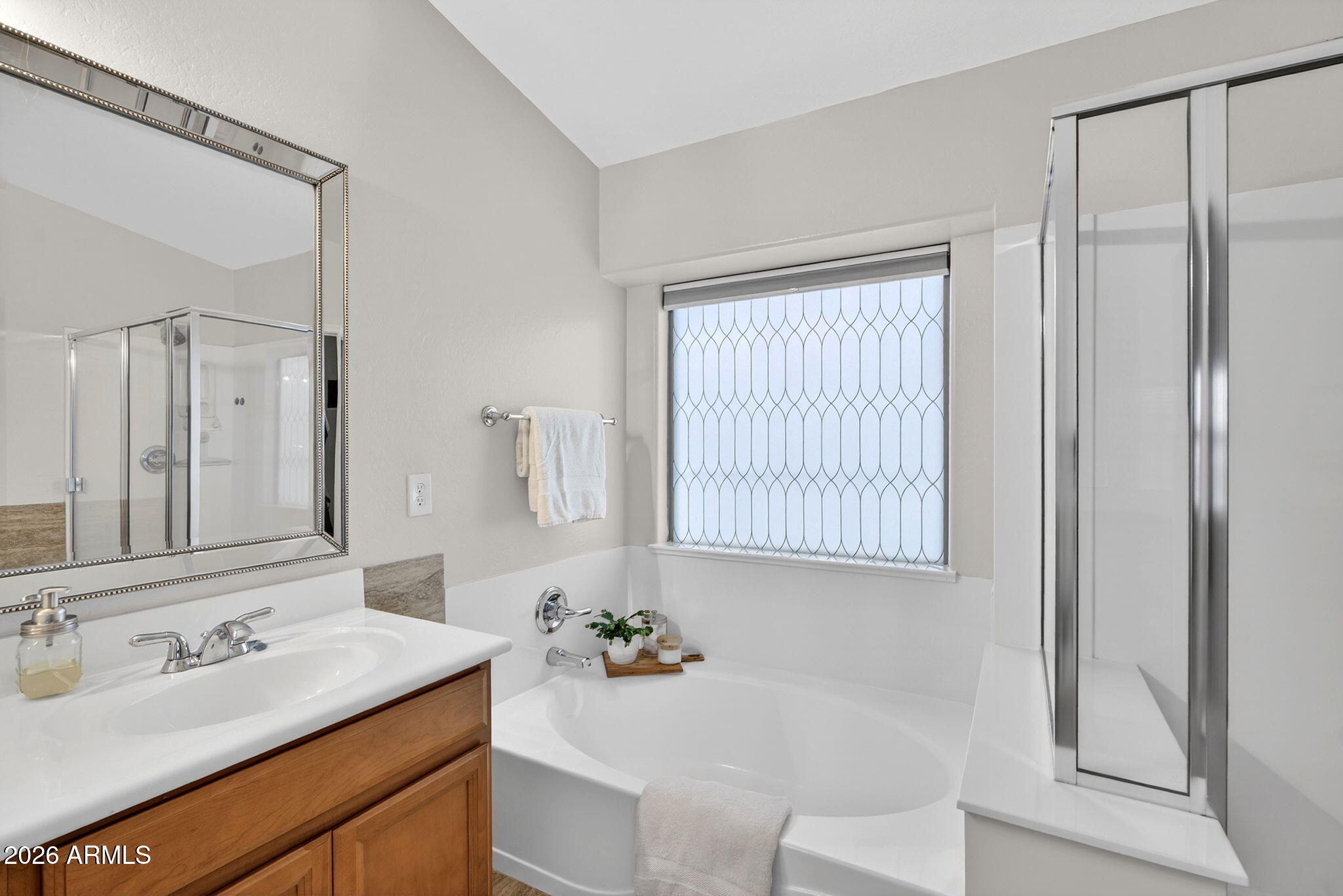 897 W HOLSTEIN Trail