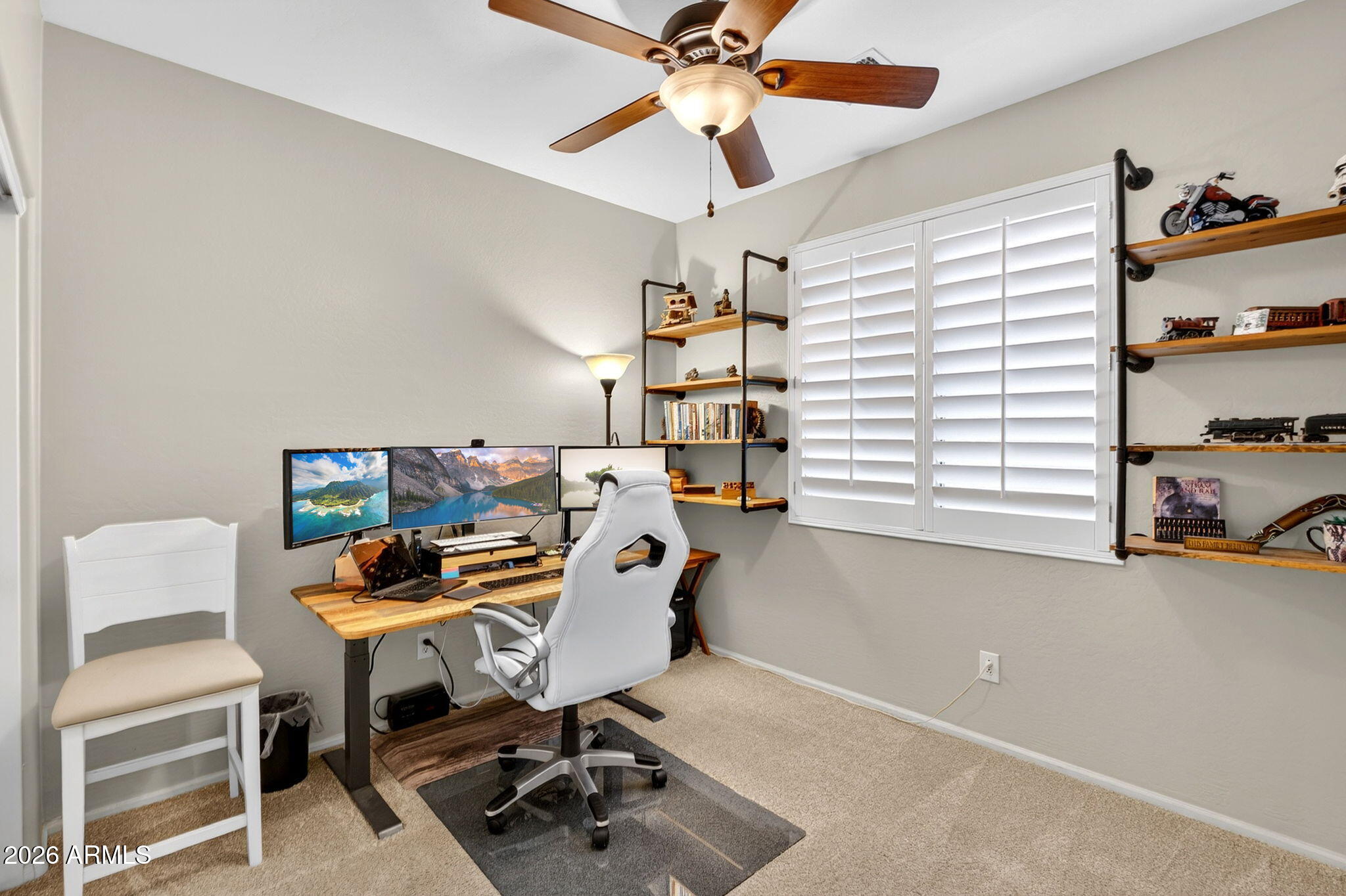 897 W HOLSTEIN Trail