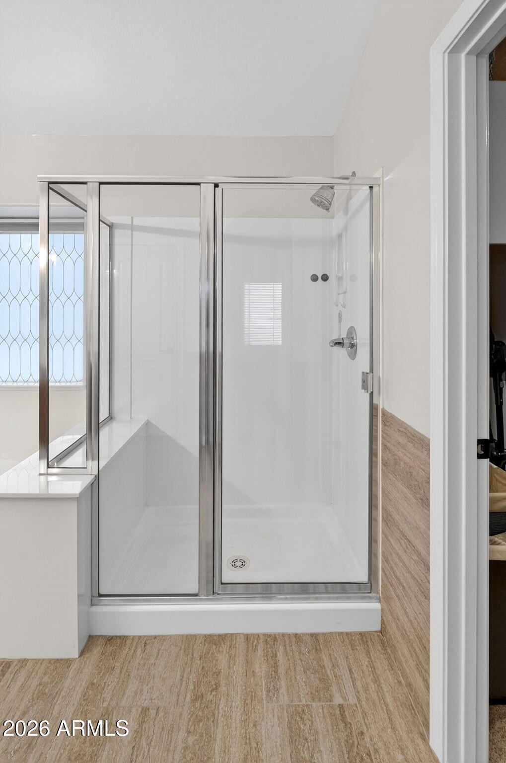 897 W HOLSTEIN Trail