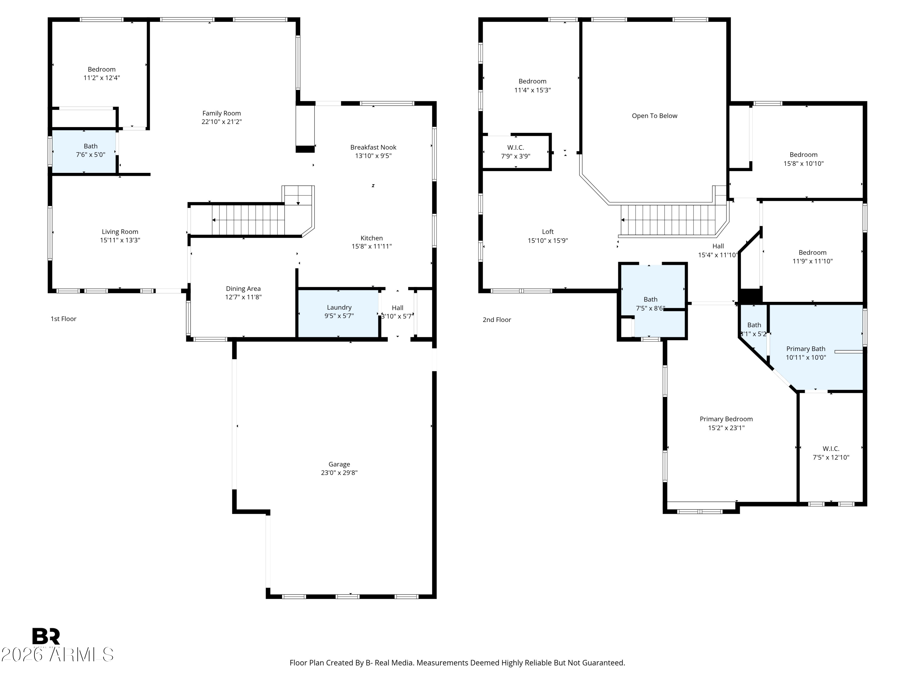 897 W HOLSTEIN Trail