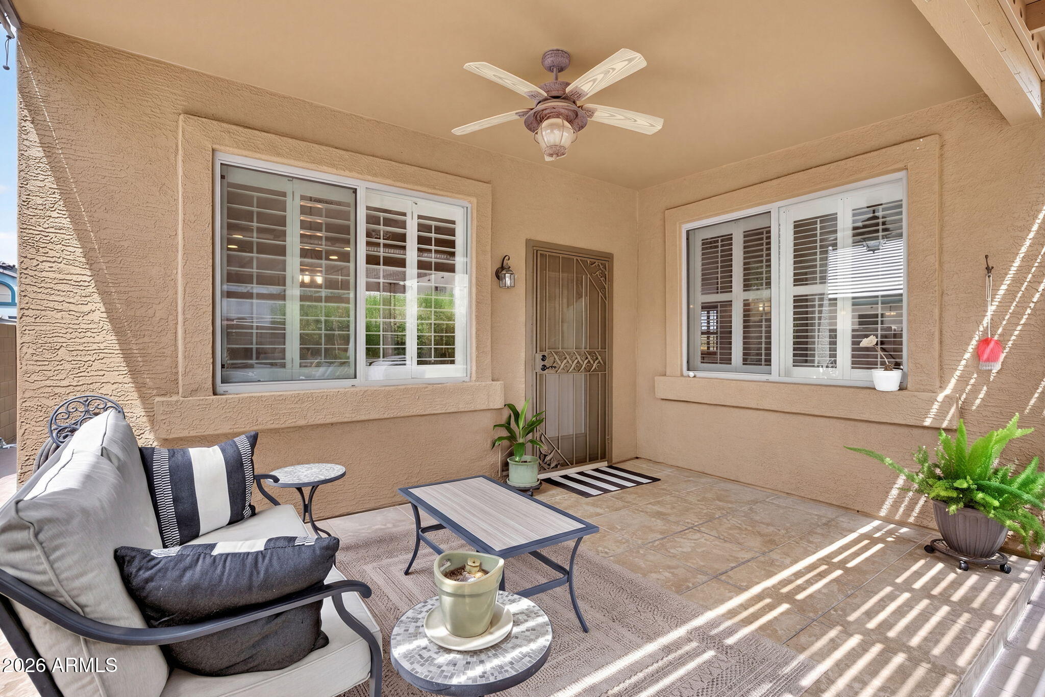 897 W HOLSTEIN Trail