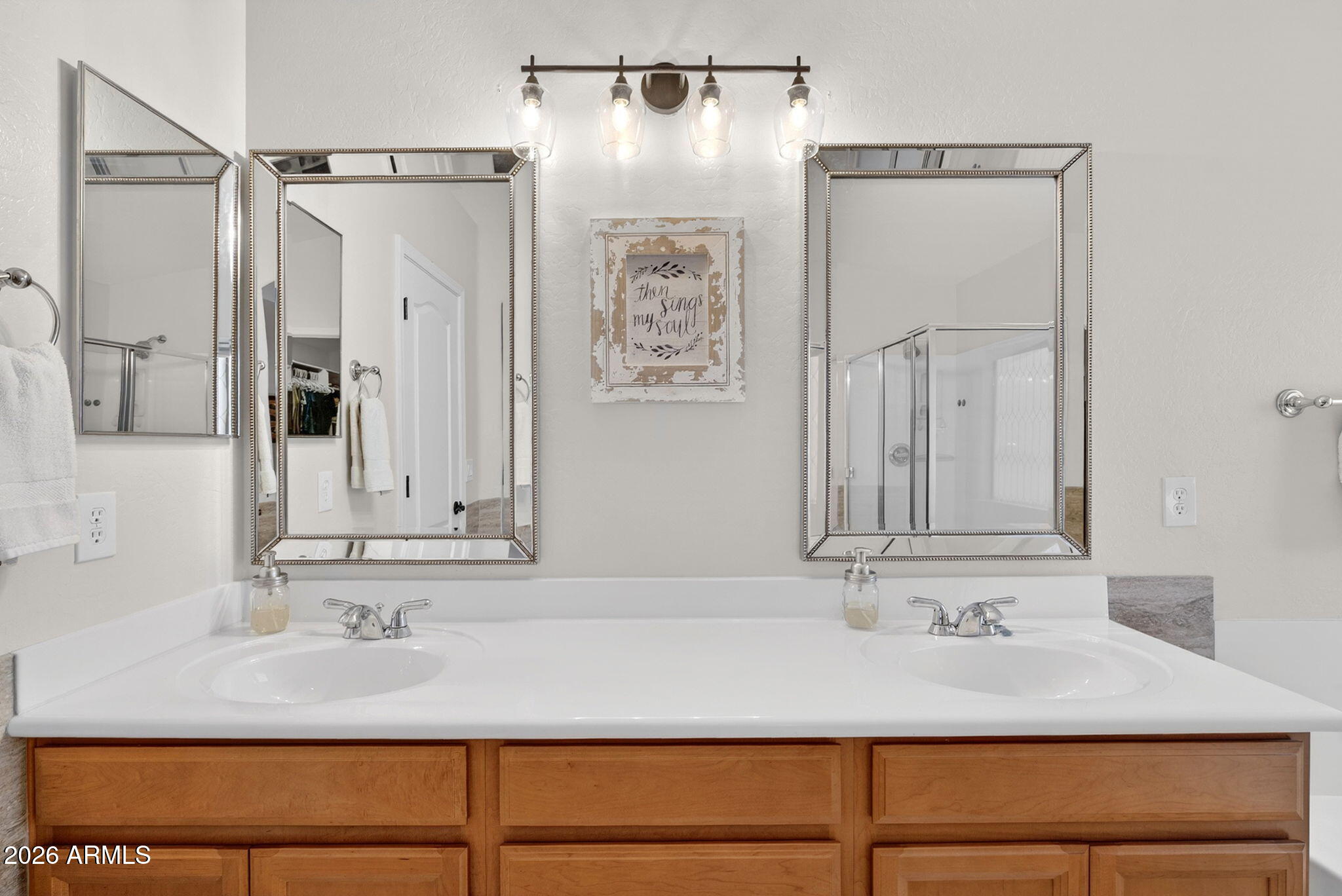 897 W HOLSTEIN Trail