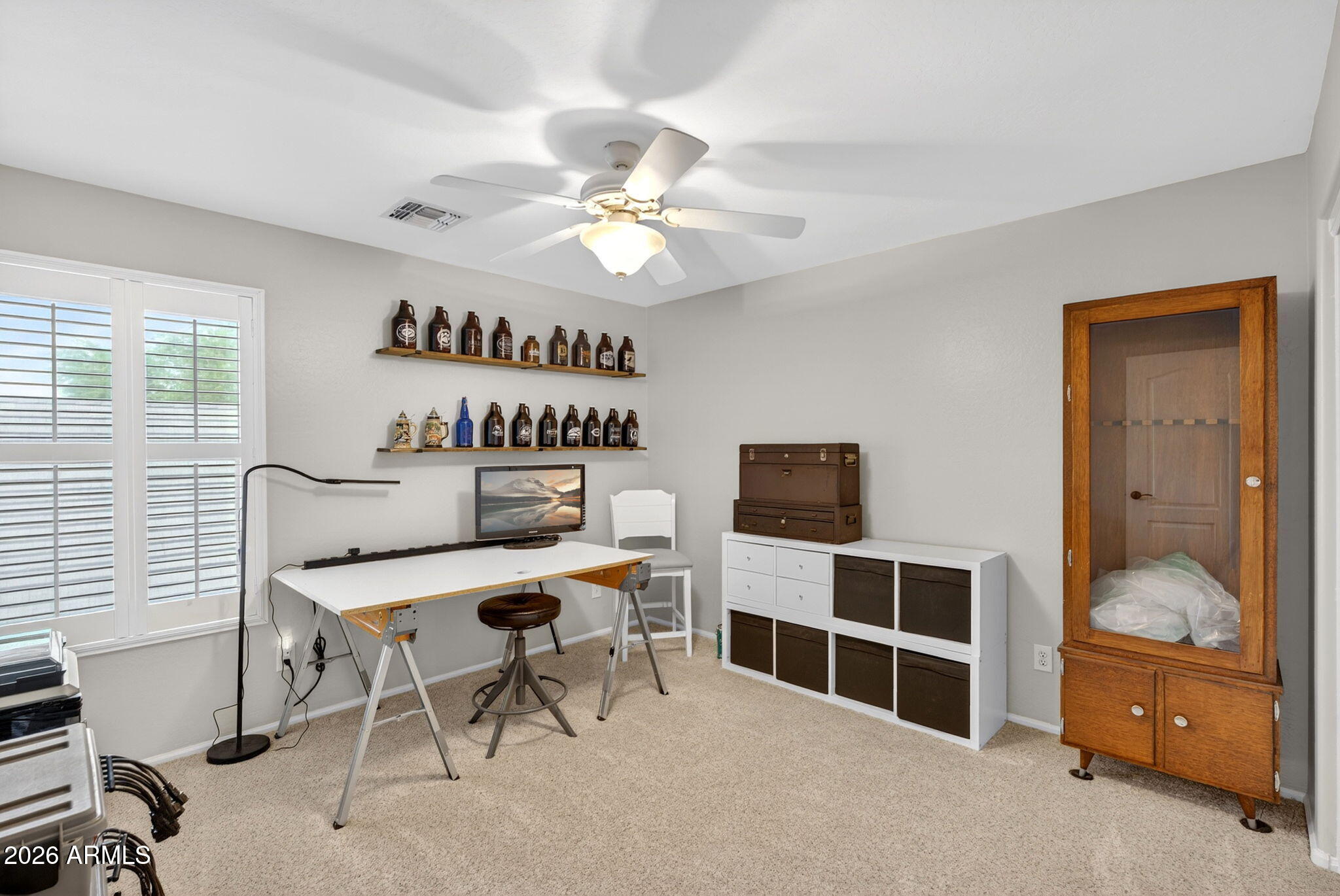 897 W HOLSTEIN Trail