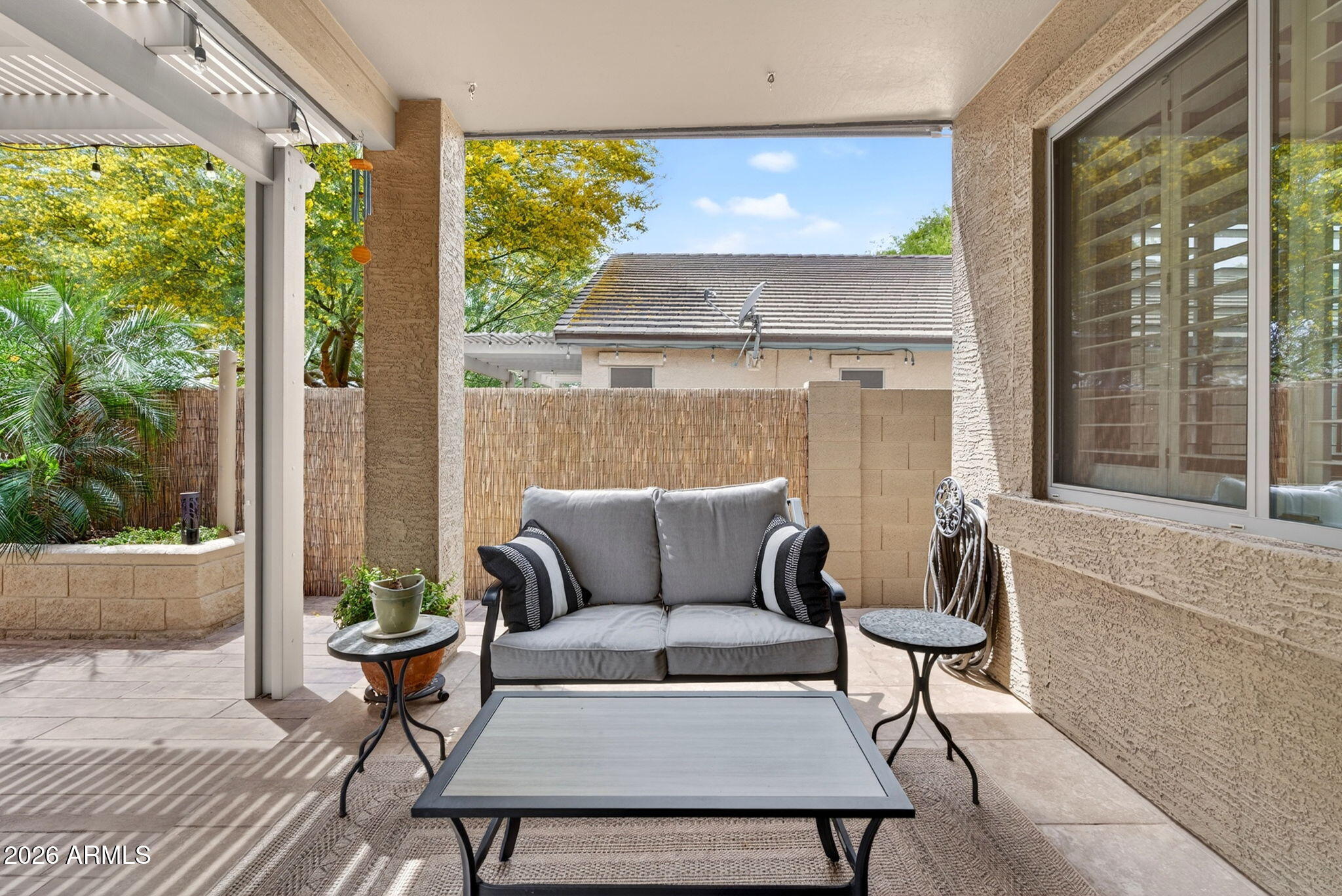 897 W HOLSTEIN Trail