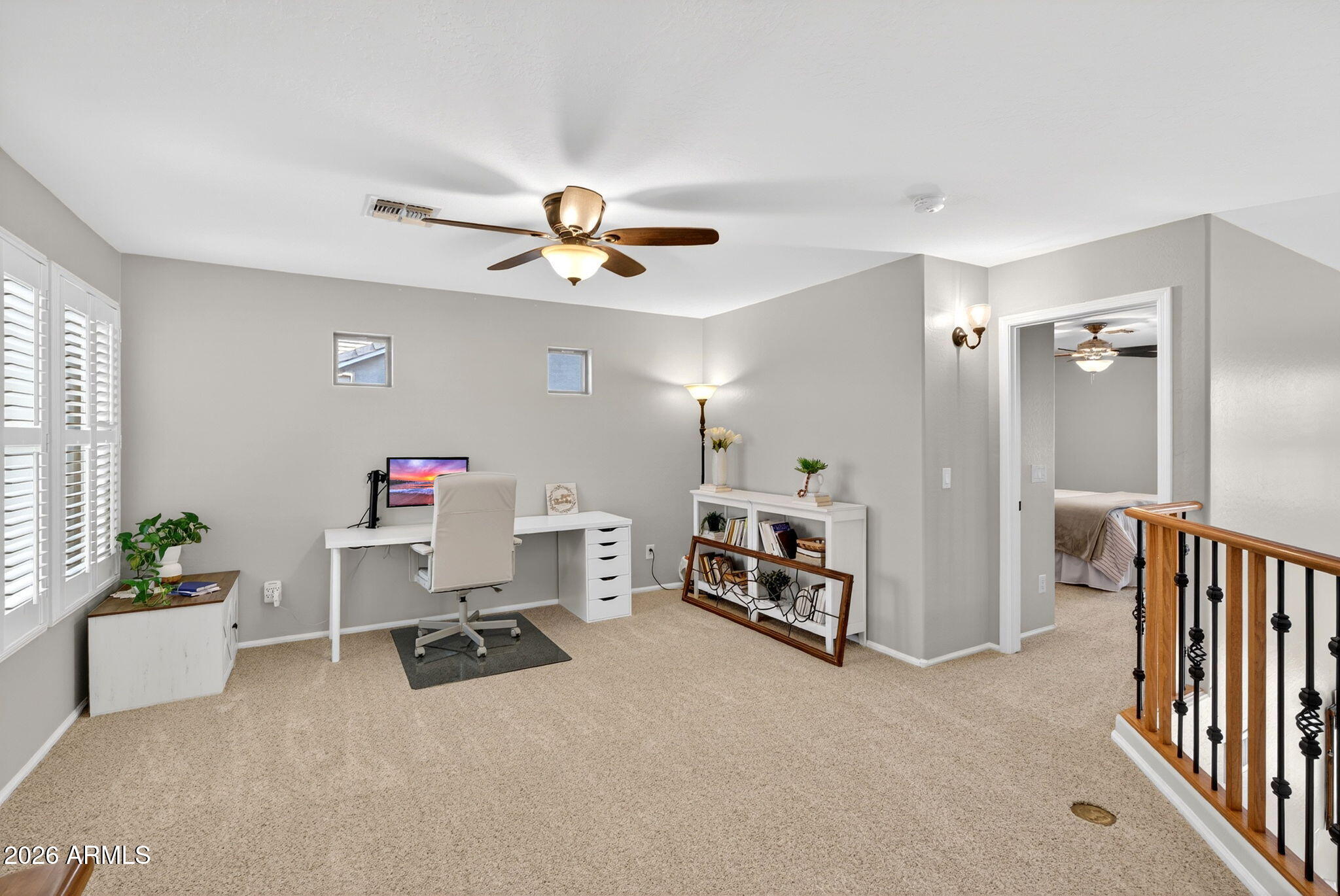 897 W HOLSTEIN Trail