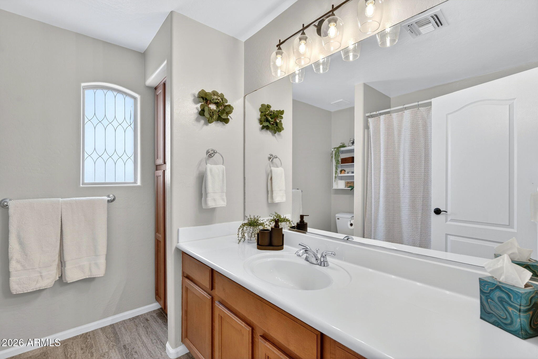 897 W HOLSTEIN Trail