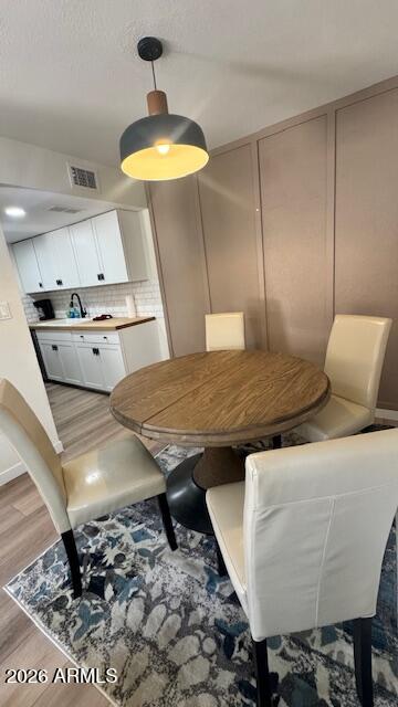 600 S DOBSON Road 79