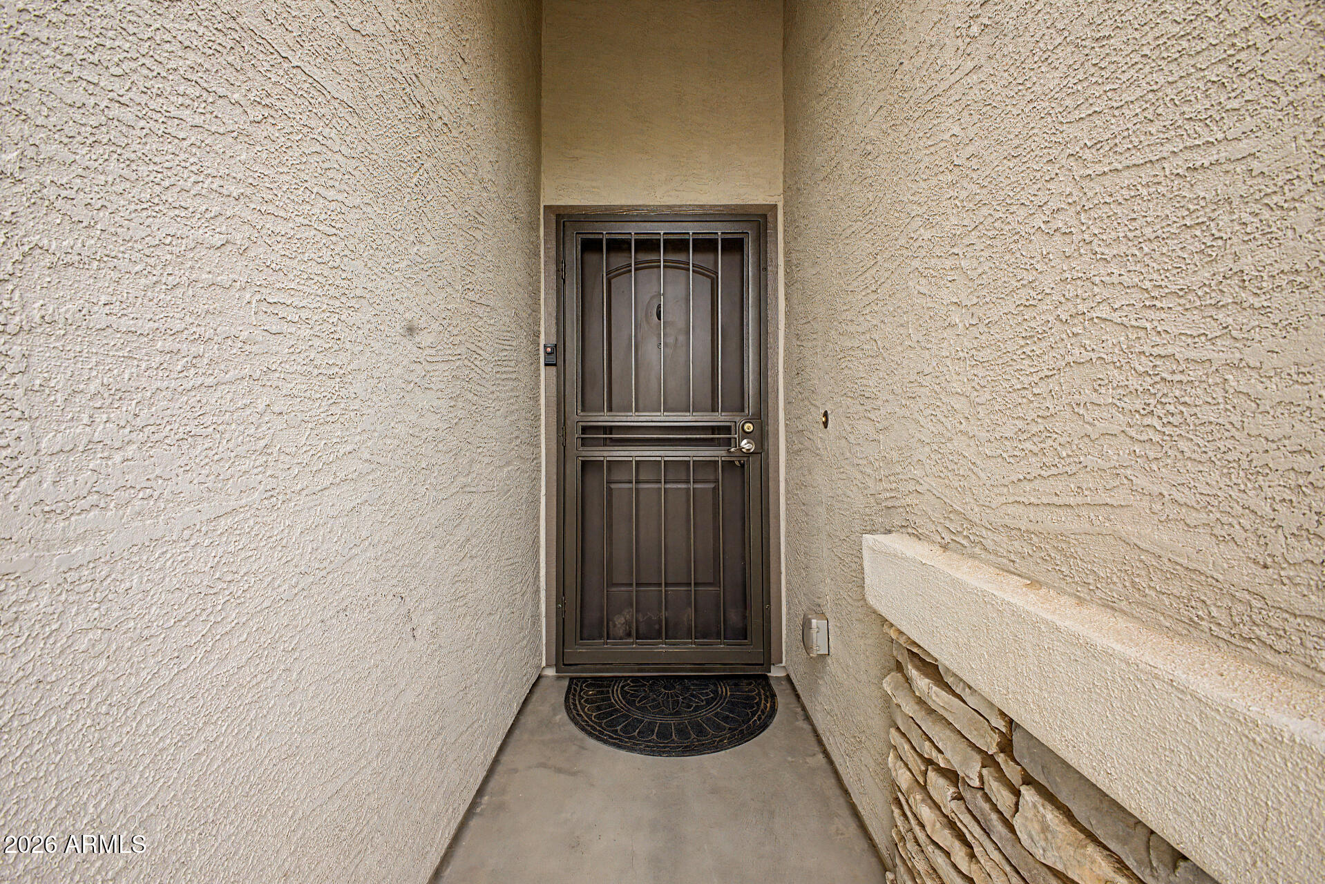 42157 W BALSA Drive