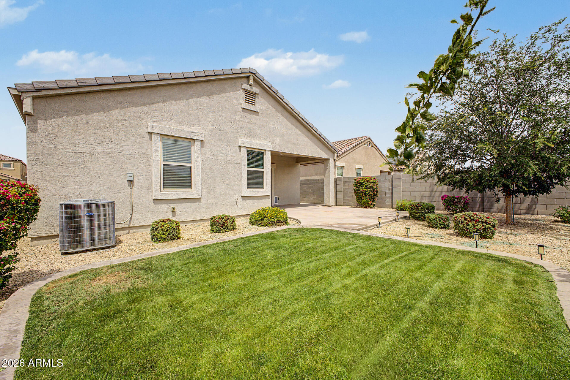 42157 W BALSA Drive