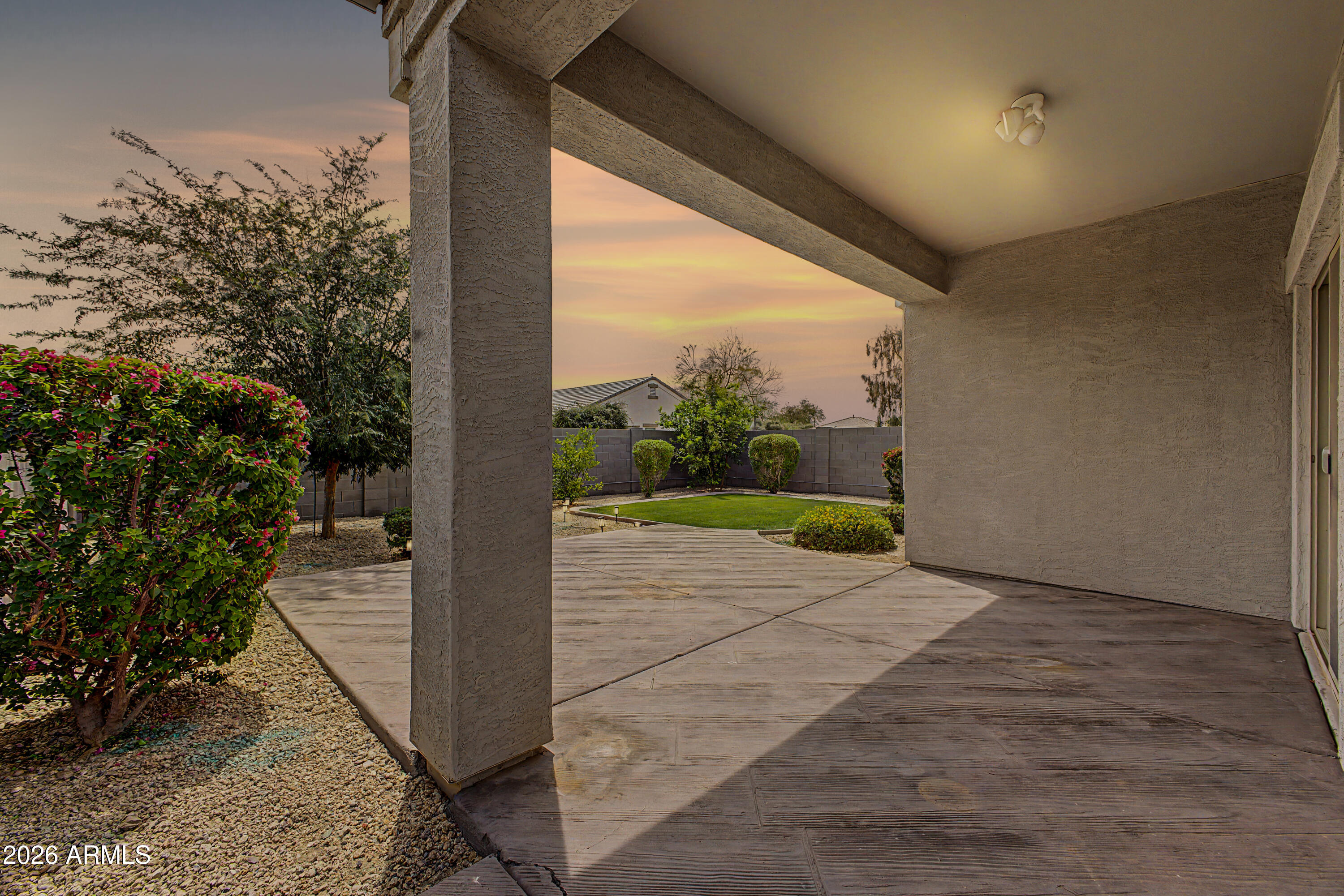 42157 W BALSA Drive