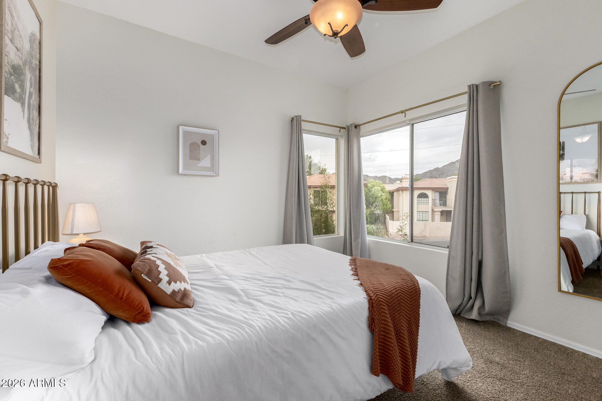 10232 N 12TH Court 3