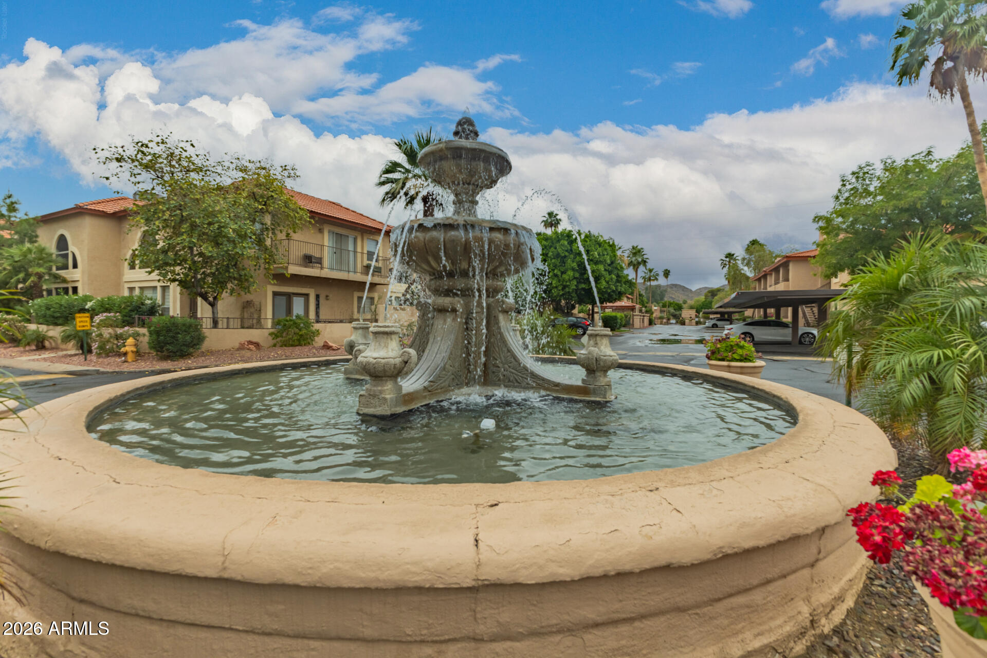 10232 N 12TH Court 3