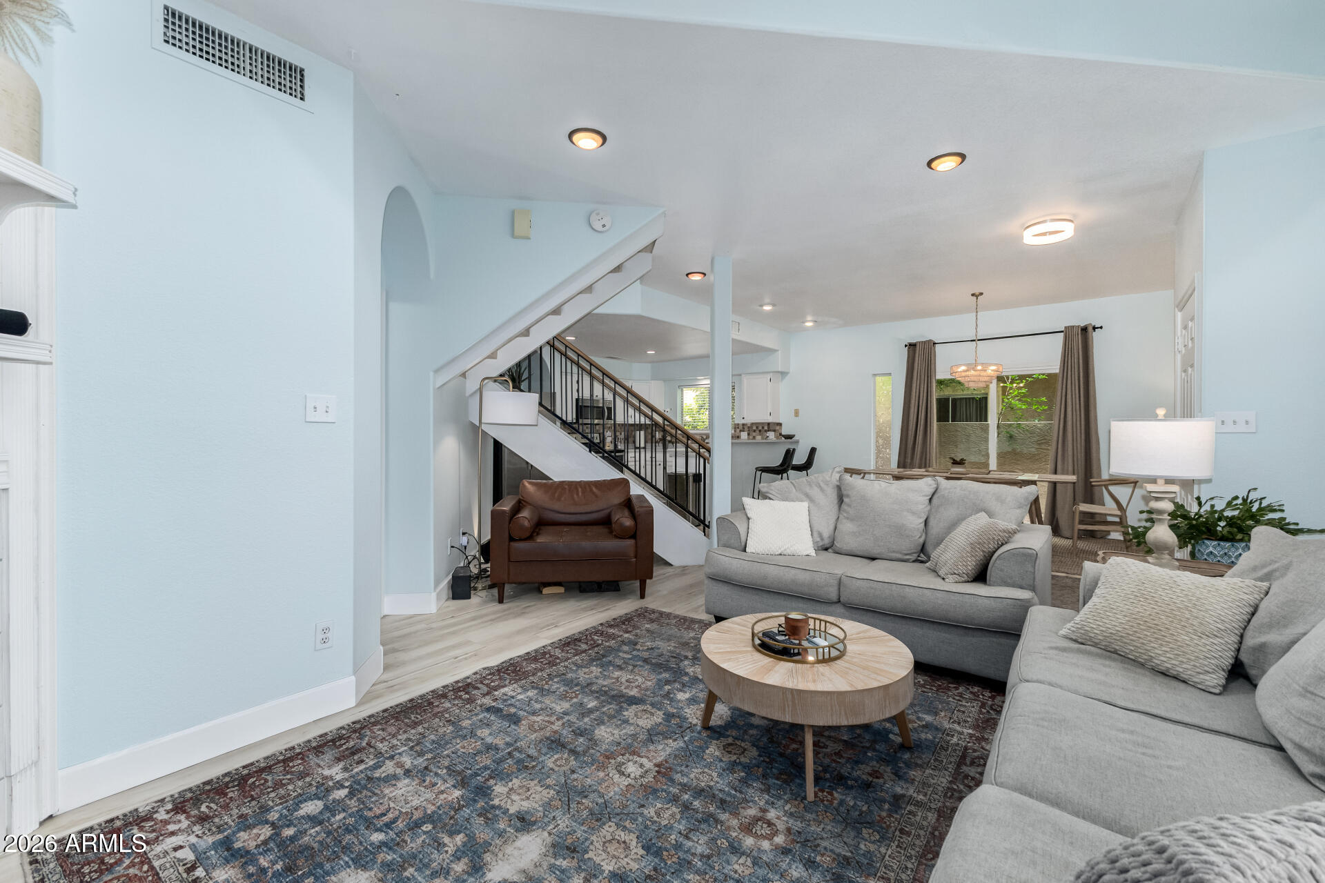 10232 N 12TH Court 3