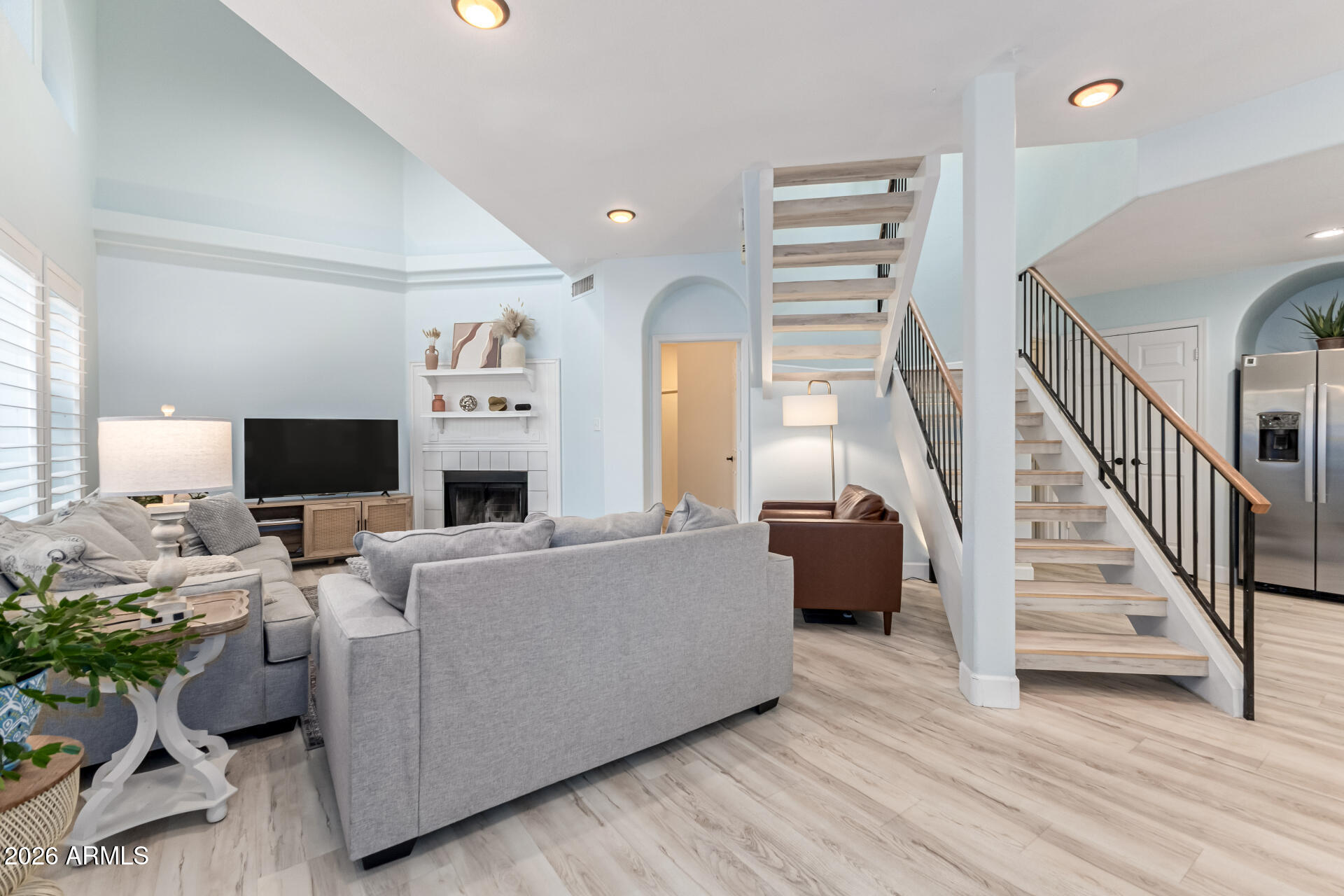 10232 N 12TH Court 3