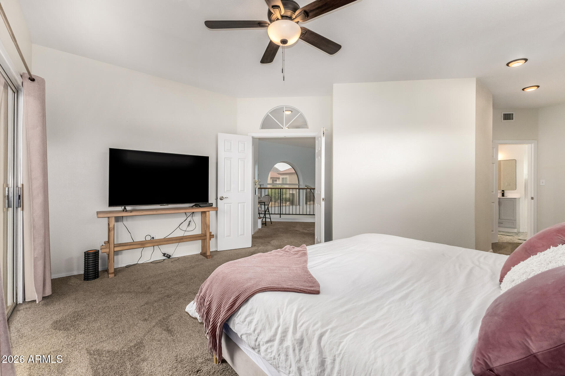 10232 N 12TH Court 3