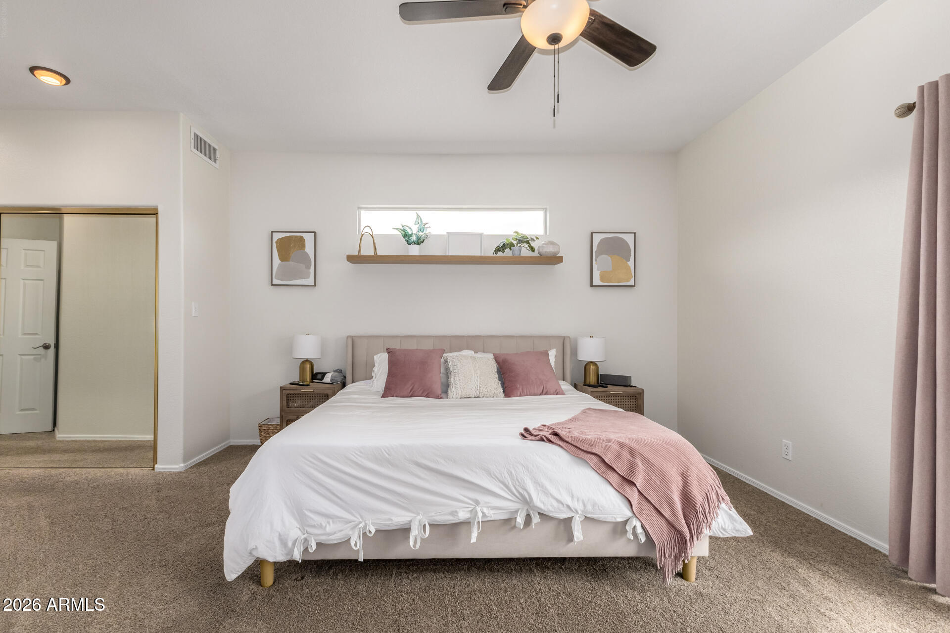 10232 N 12TH Court 3