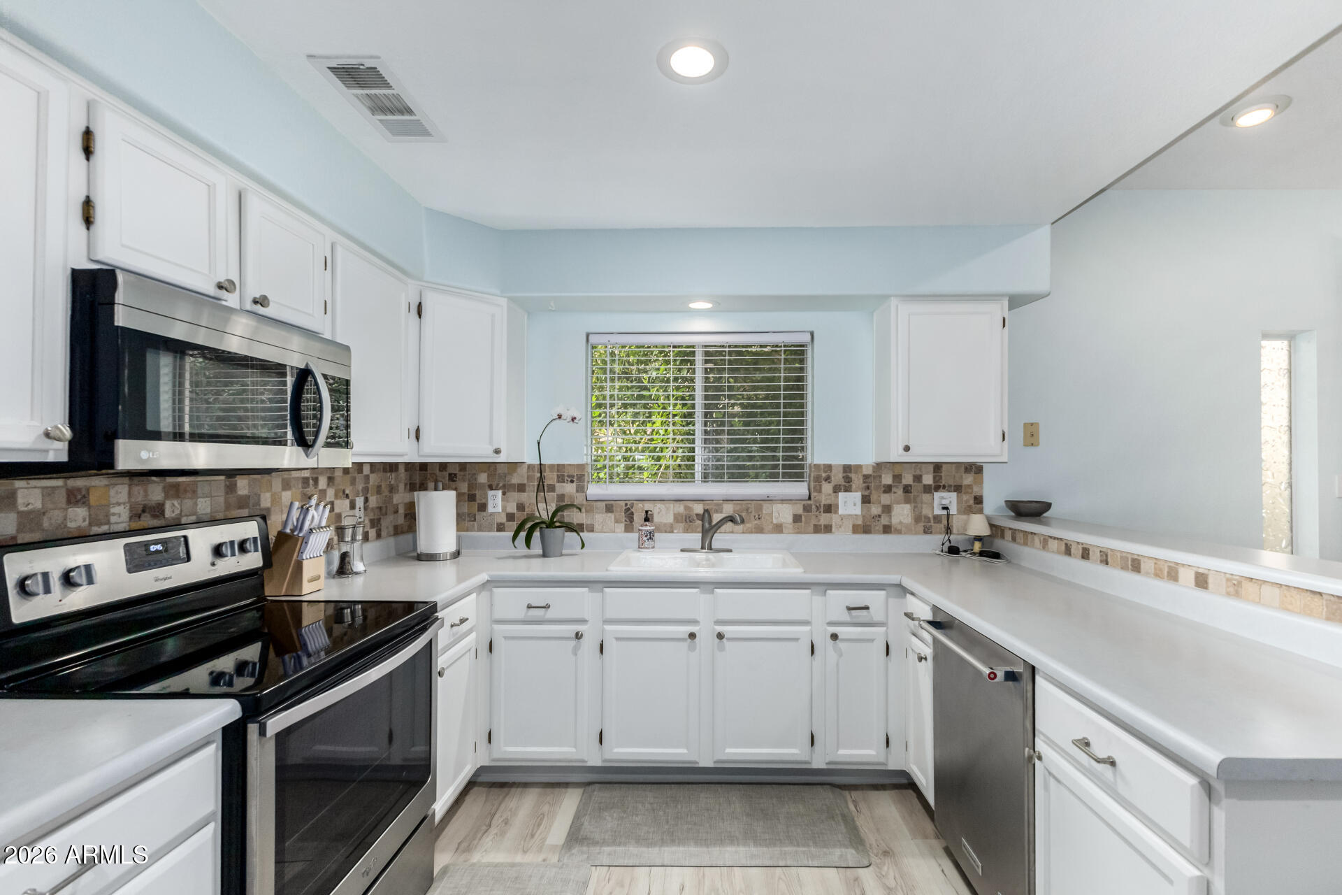 10232 N 12TH Court 3