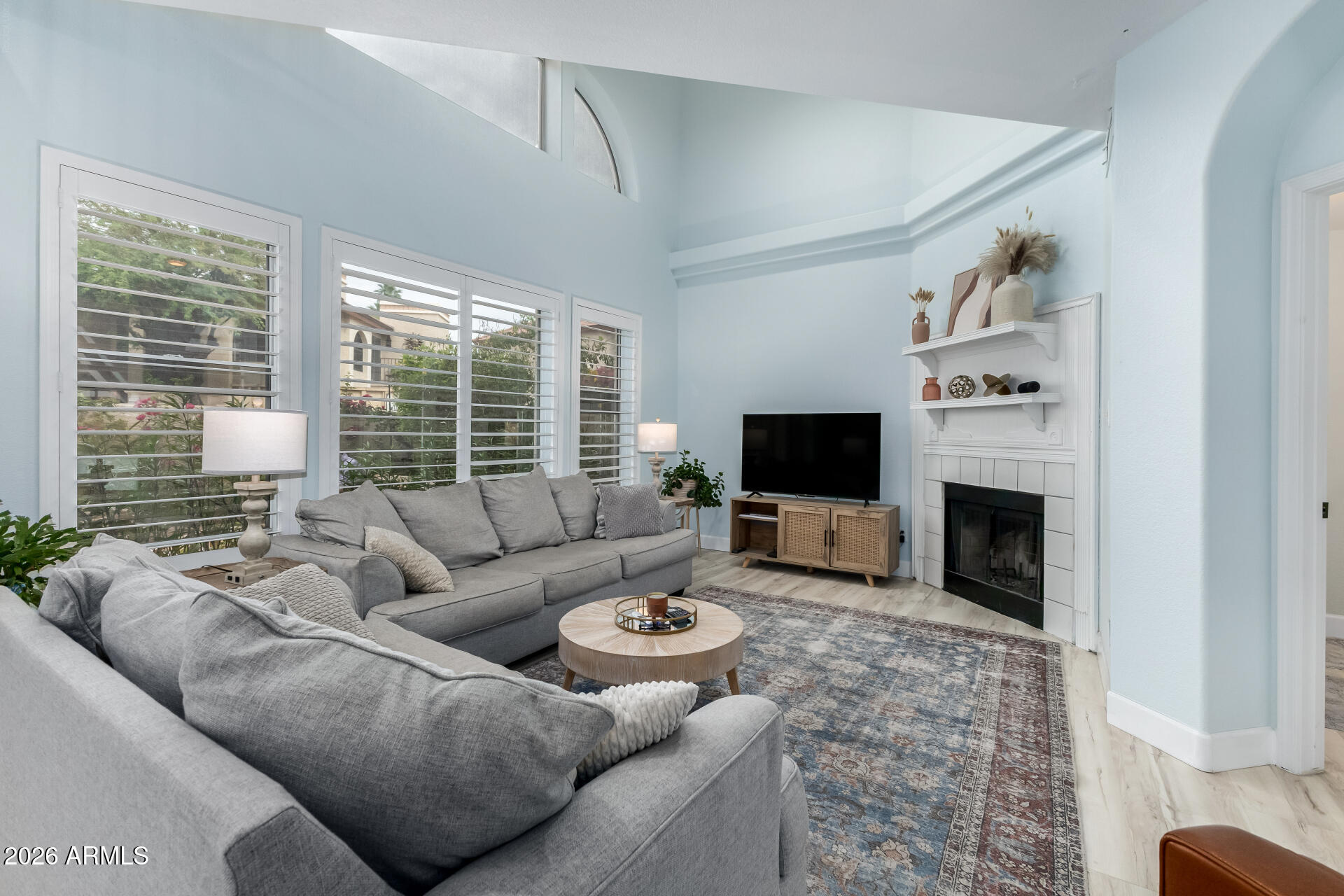 10232 N 12TH Court 3