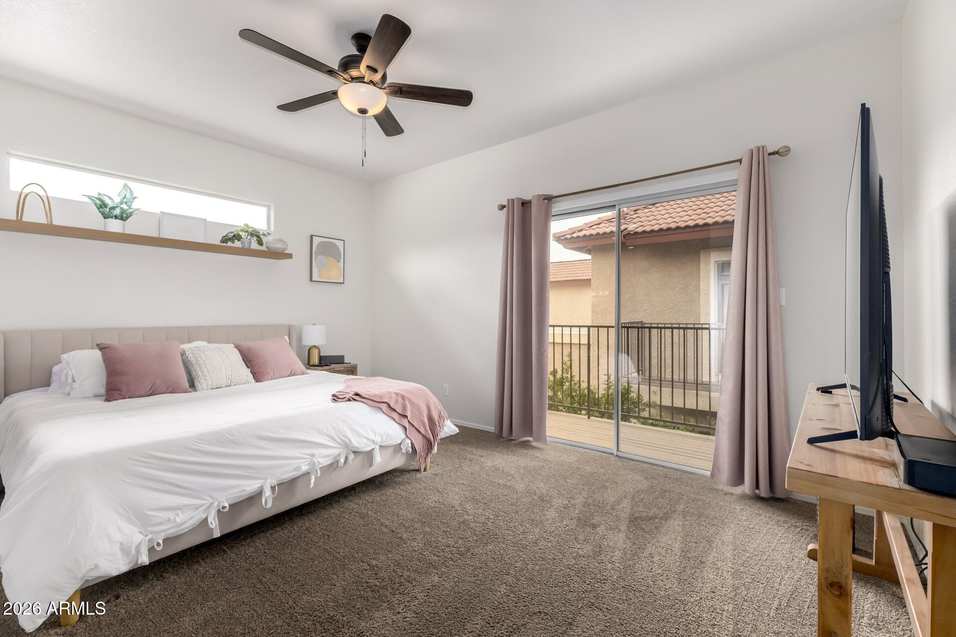 10232 N 12TH Court 3