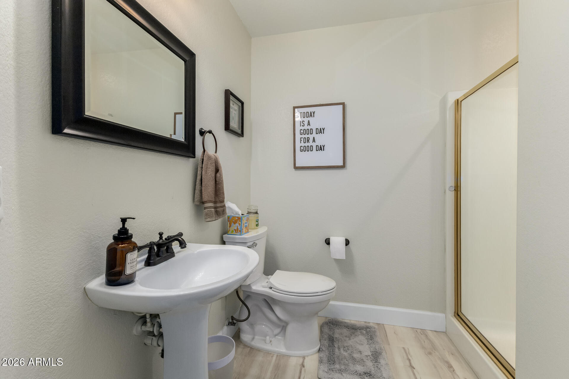 10232 N 12TH Court 3