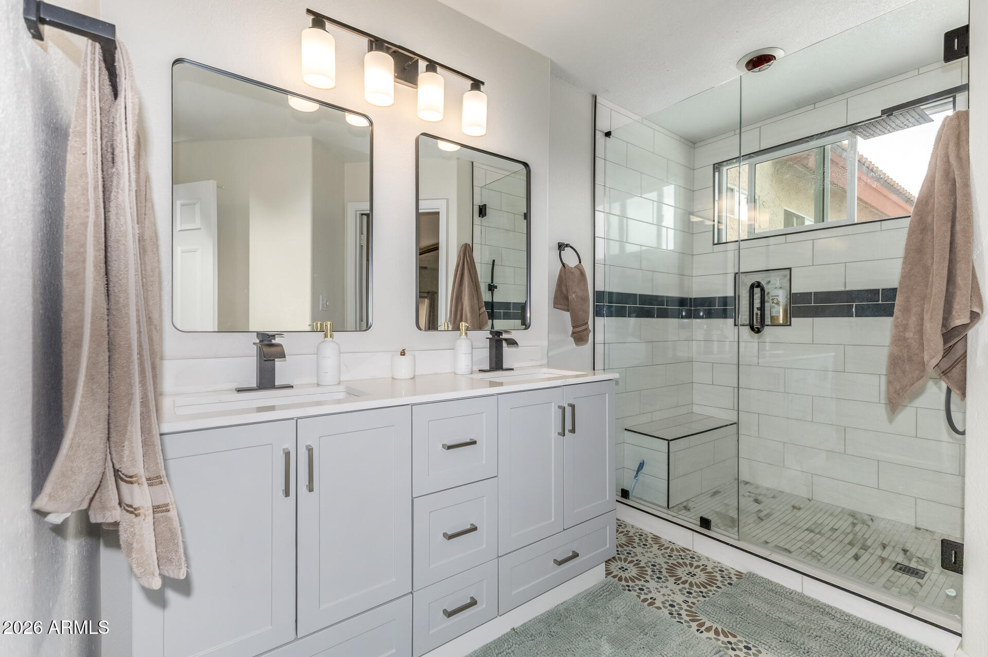 10232 N 12TH Court 3