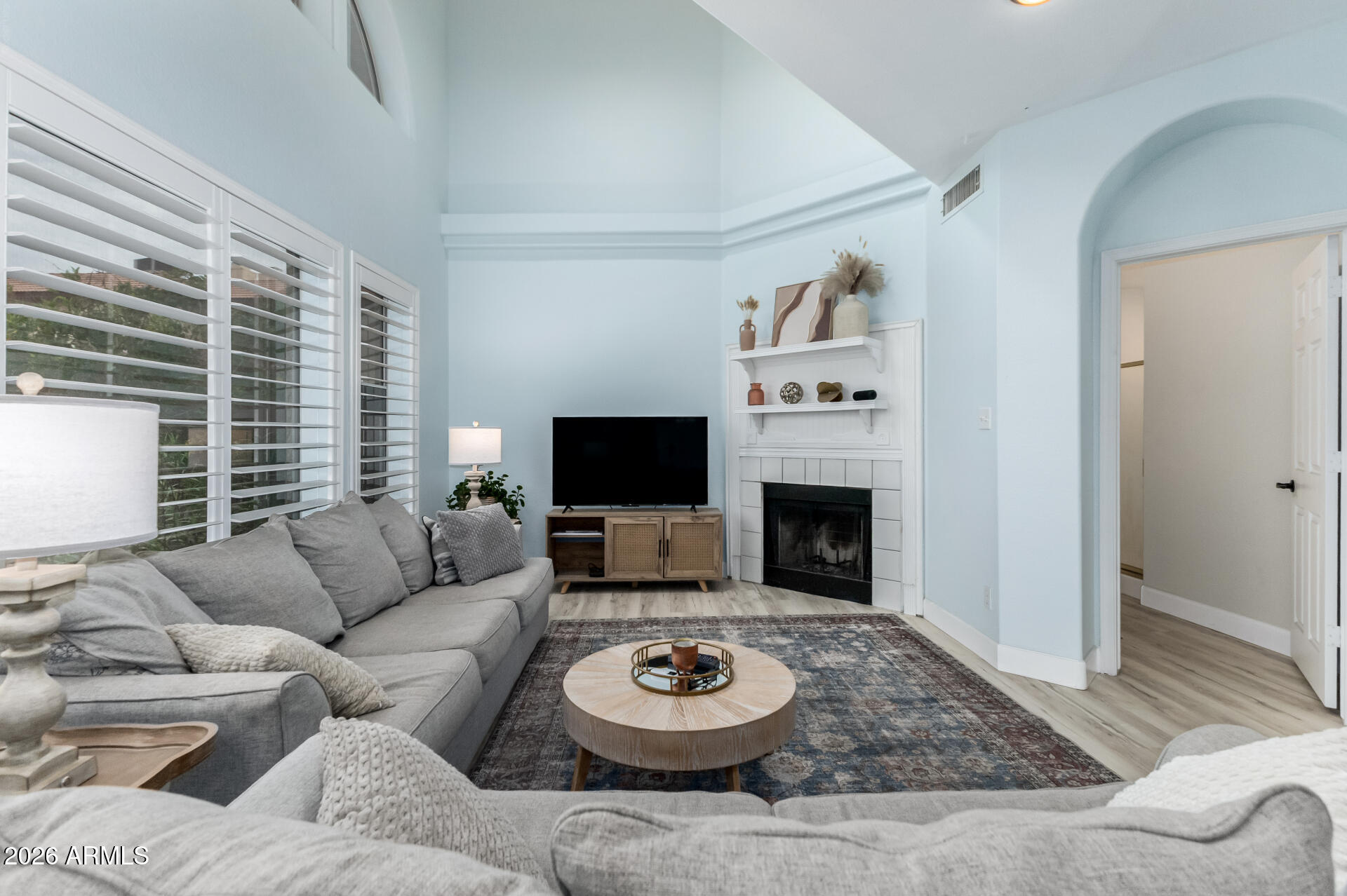 10232 N 12TH Court 3