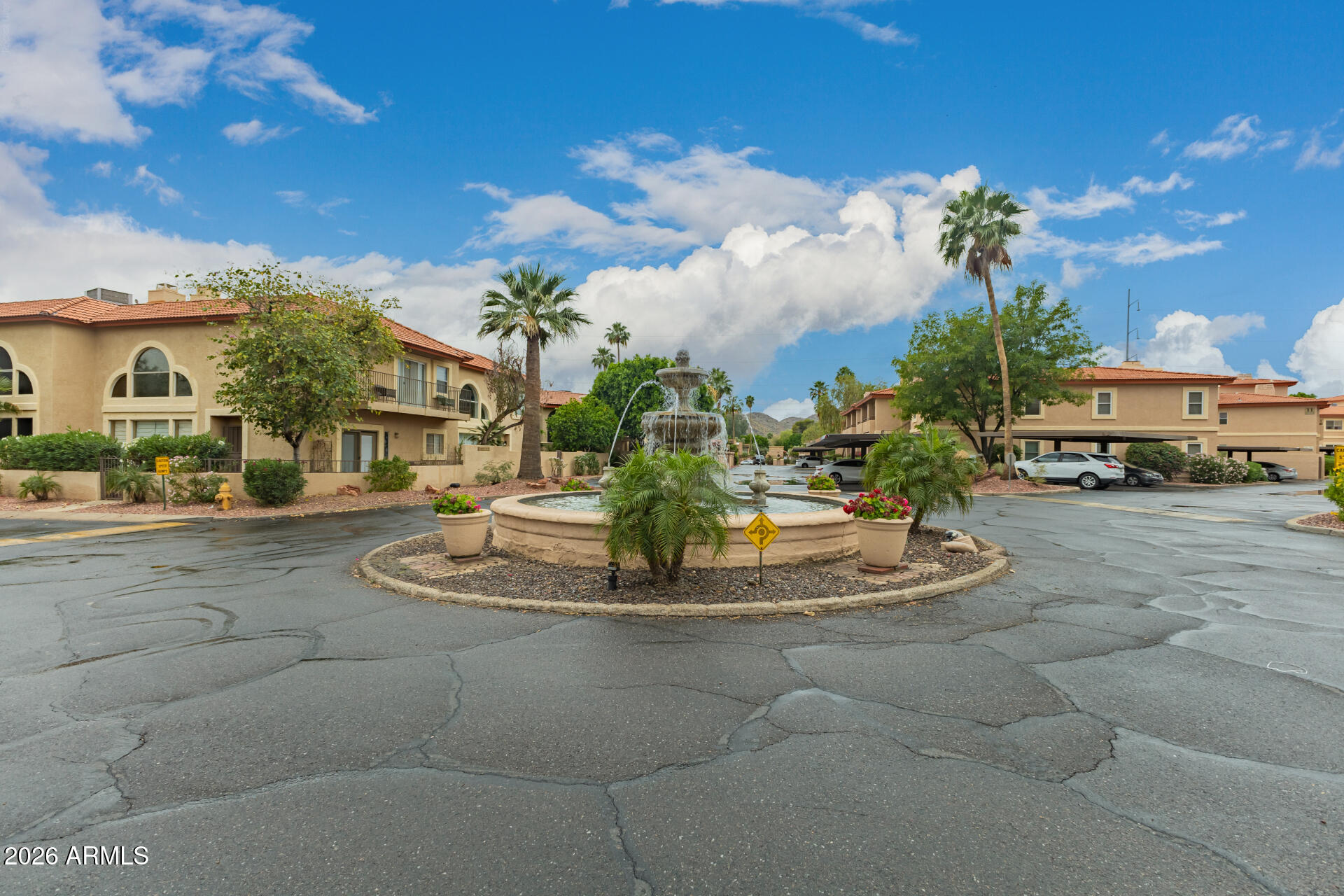 10232 N 12TH Court 3