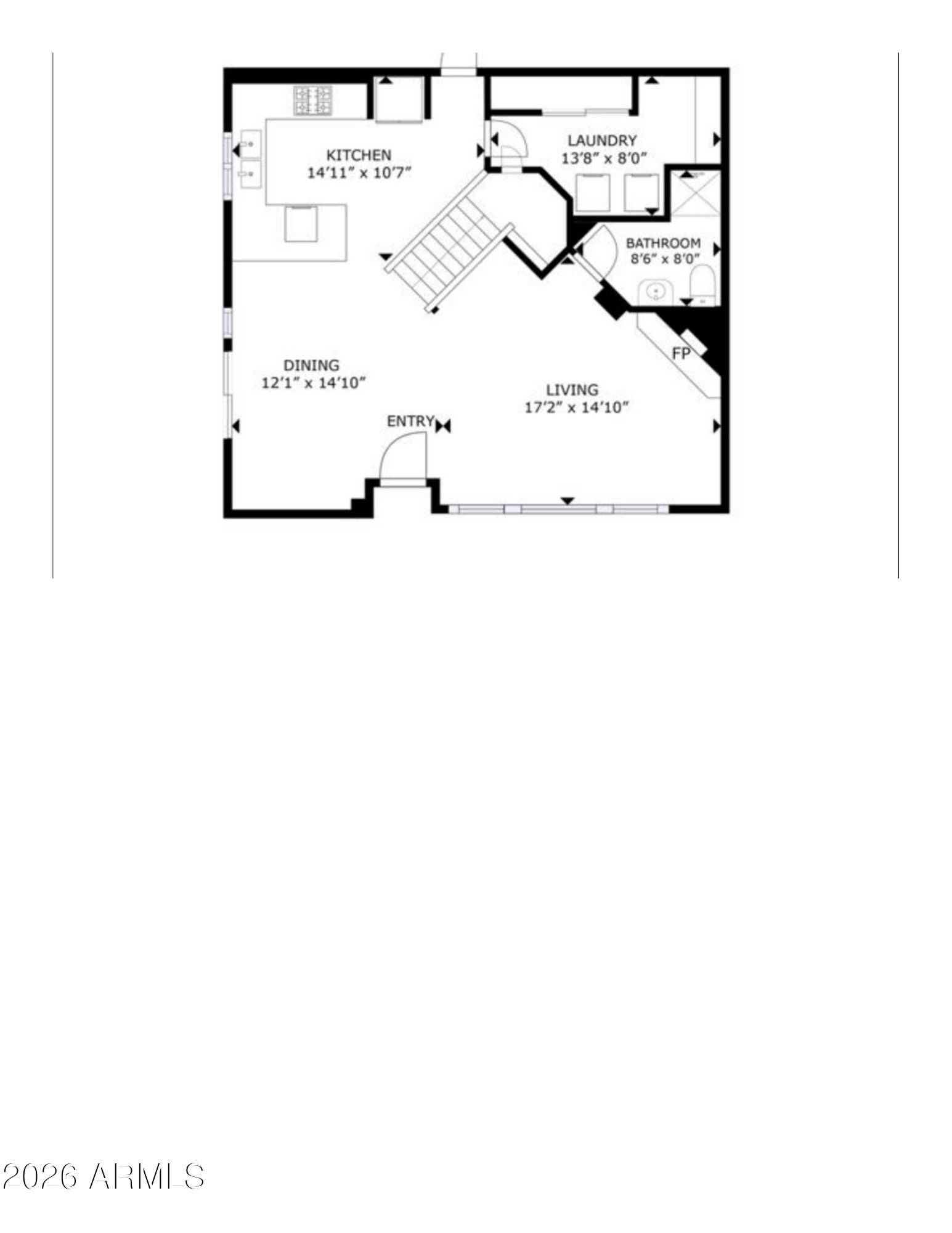 10232 N 12TH Court 3