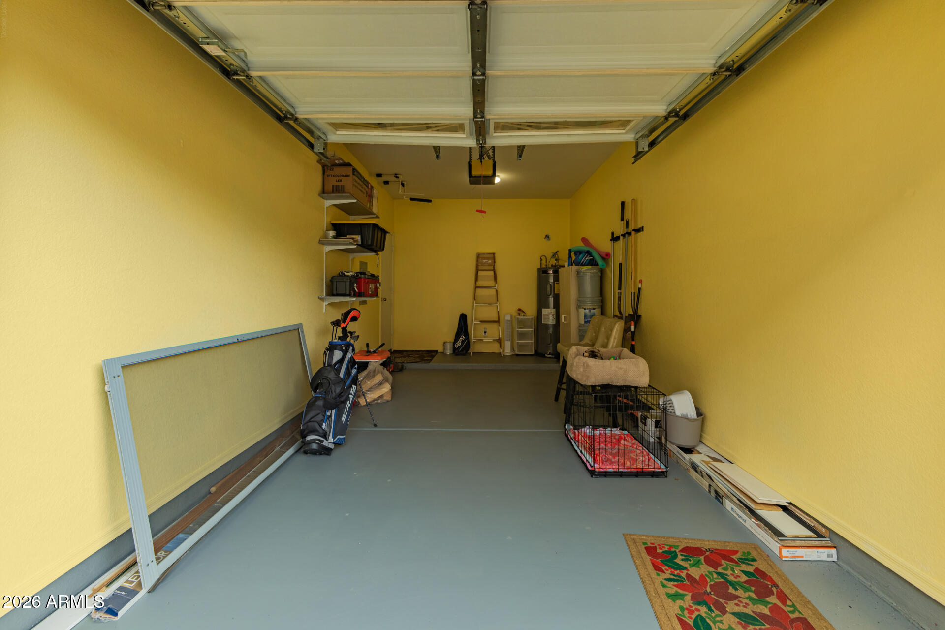 10232 N 12TH Court 3