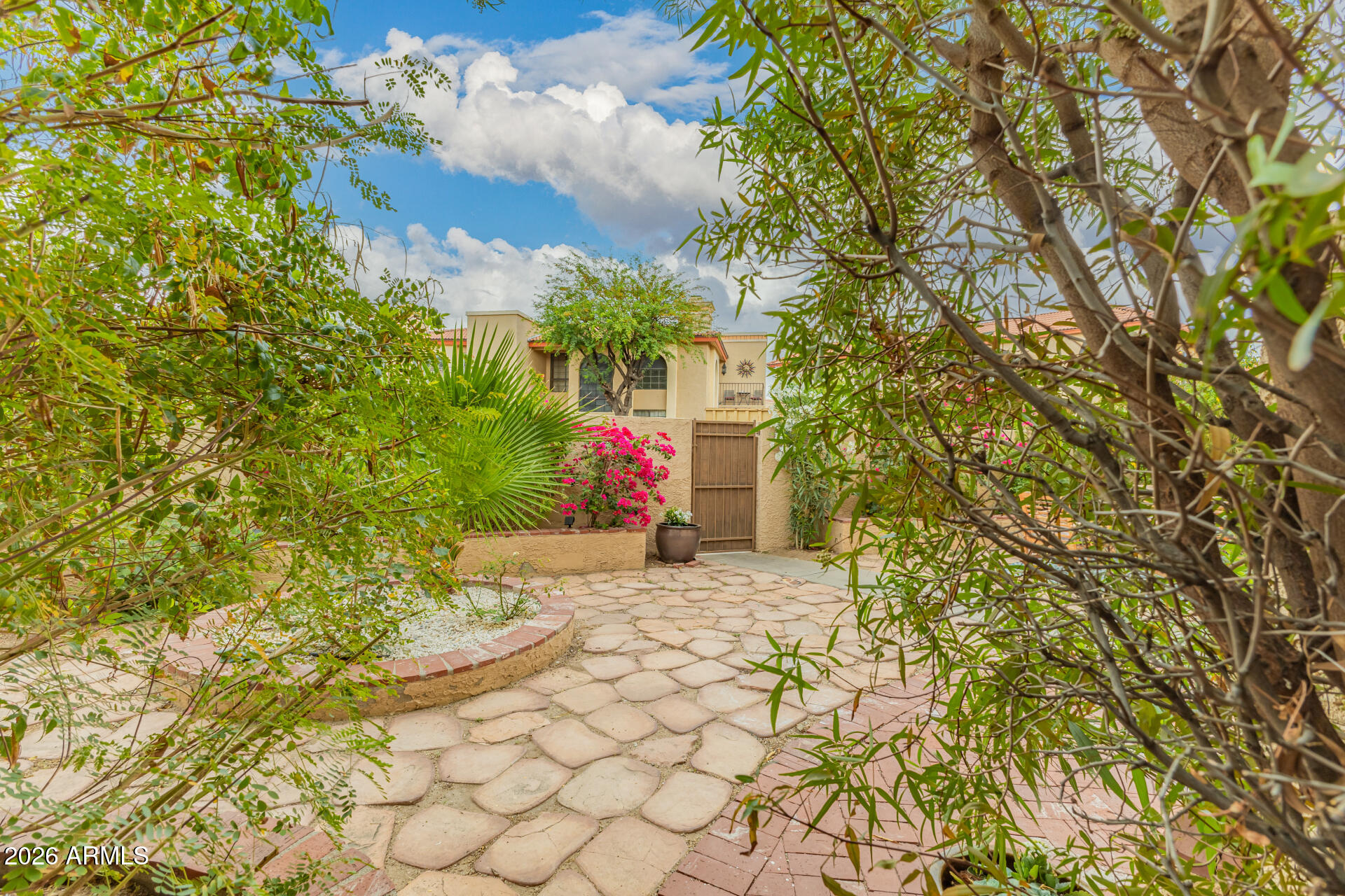 10232 N 12TH Court 3