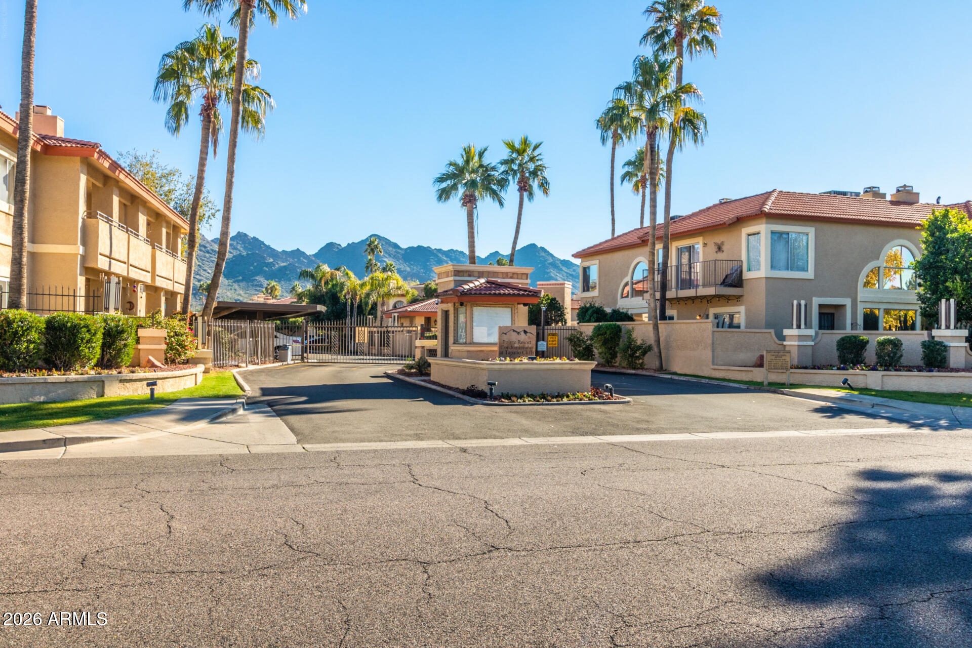 10232 N 12TH Court 3