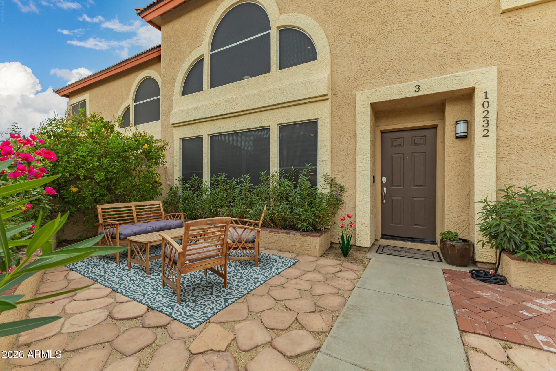 10232 N 12TH Court 3