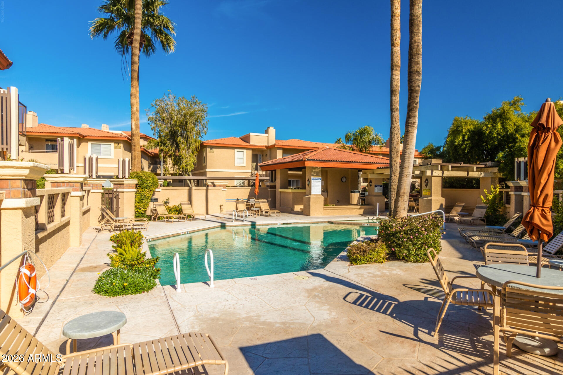 10232 N 12TH Court 3