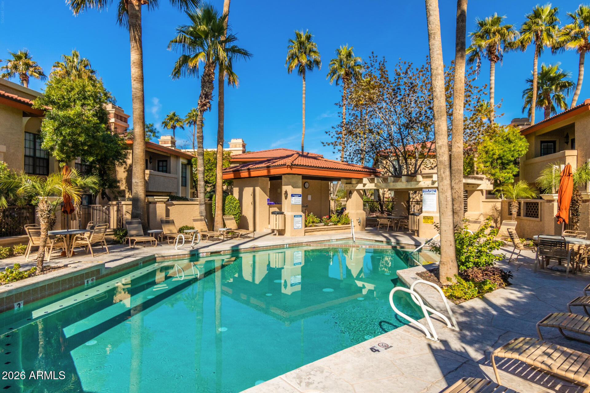 10232 N 12TH Court 3