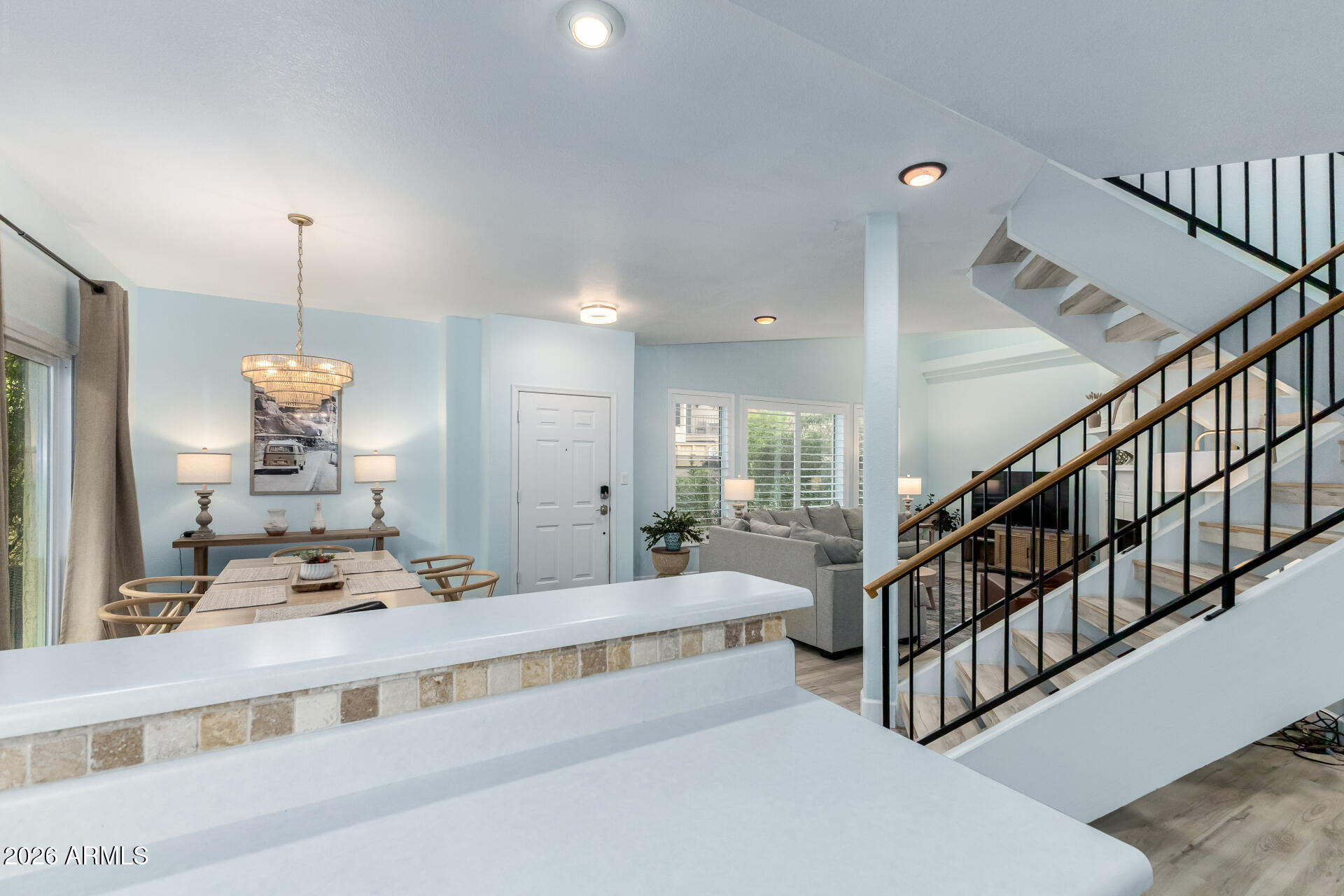 10232 N 12TH Court 3