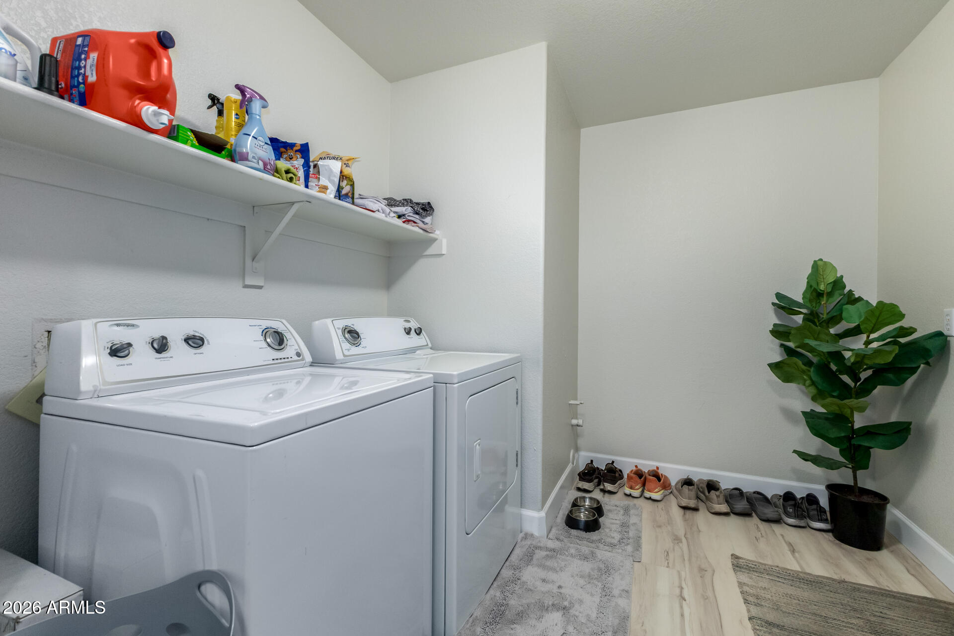 10232 N 12TH Court 3