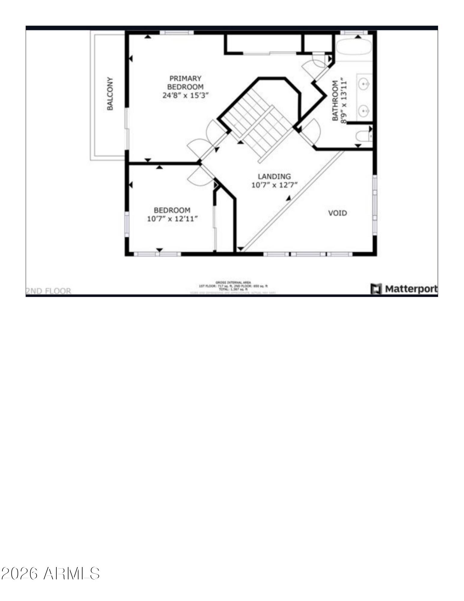 10232 N 12TH Court 3