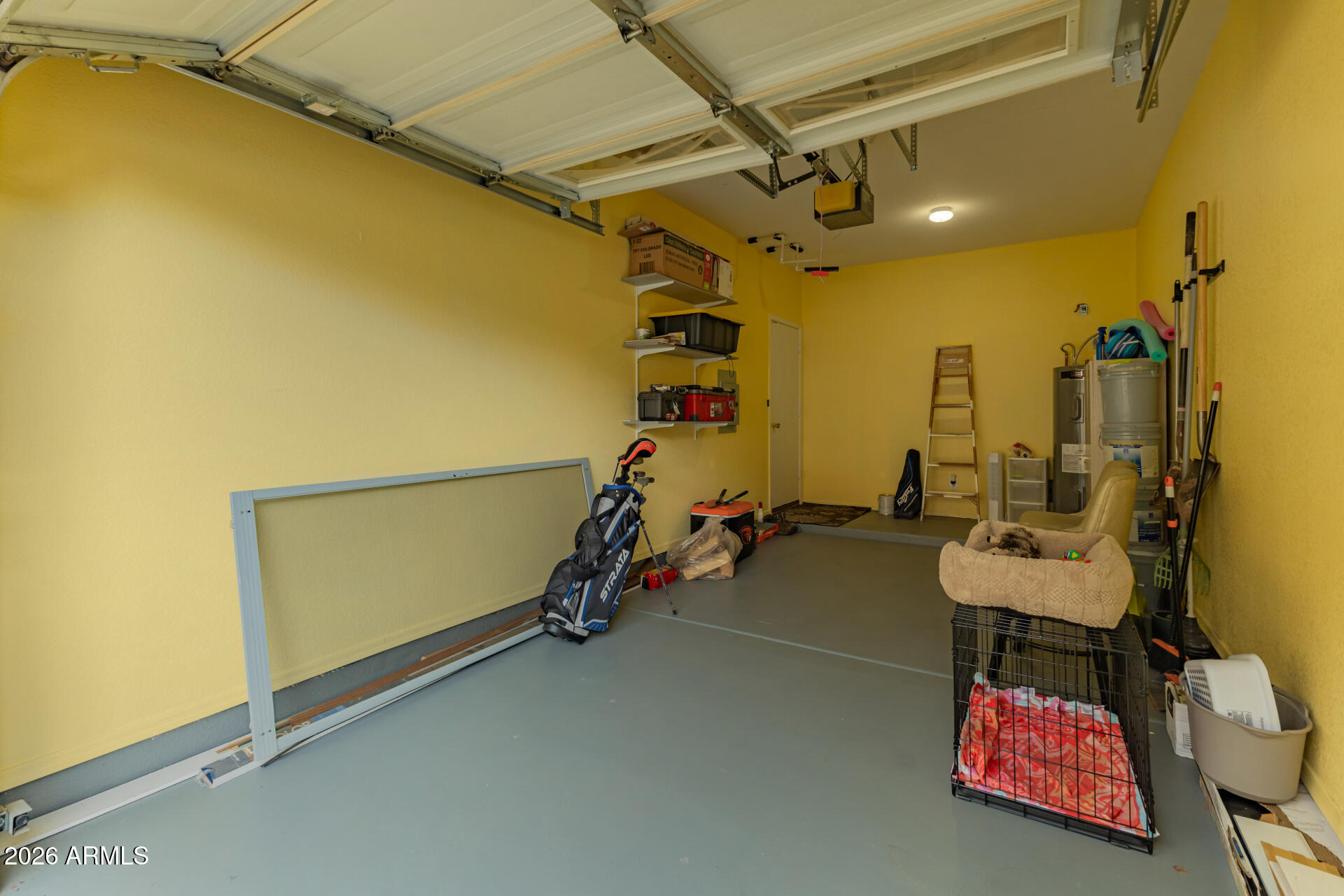 10232 N 12TH Court 3